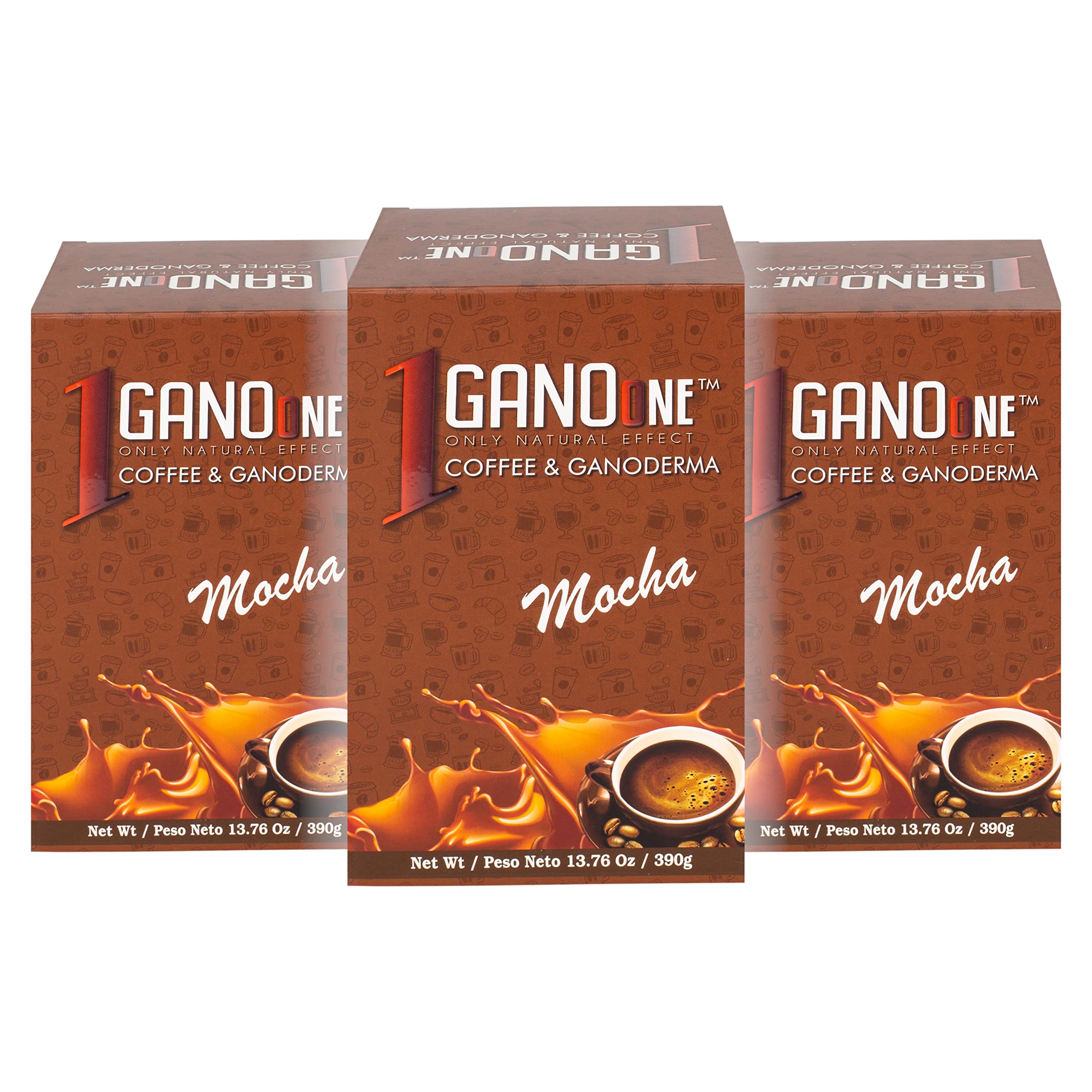 smooth-bold-flavor-mocha-mix