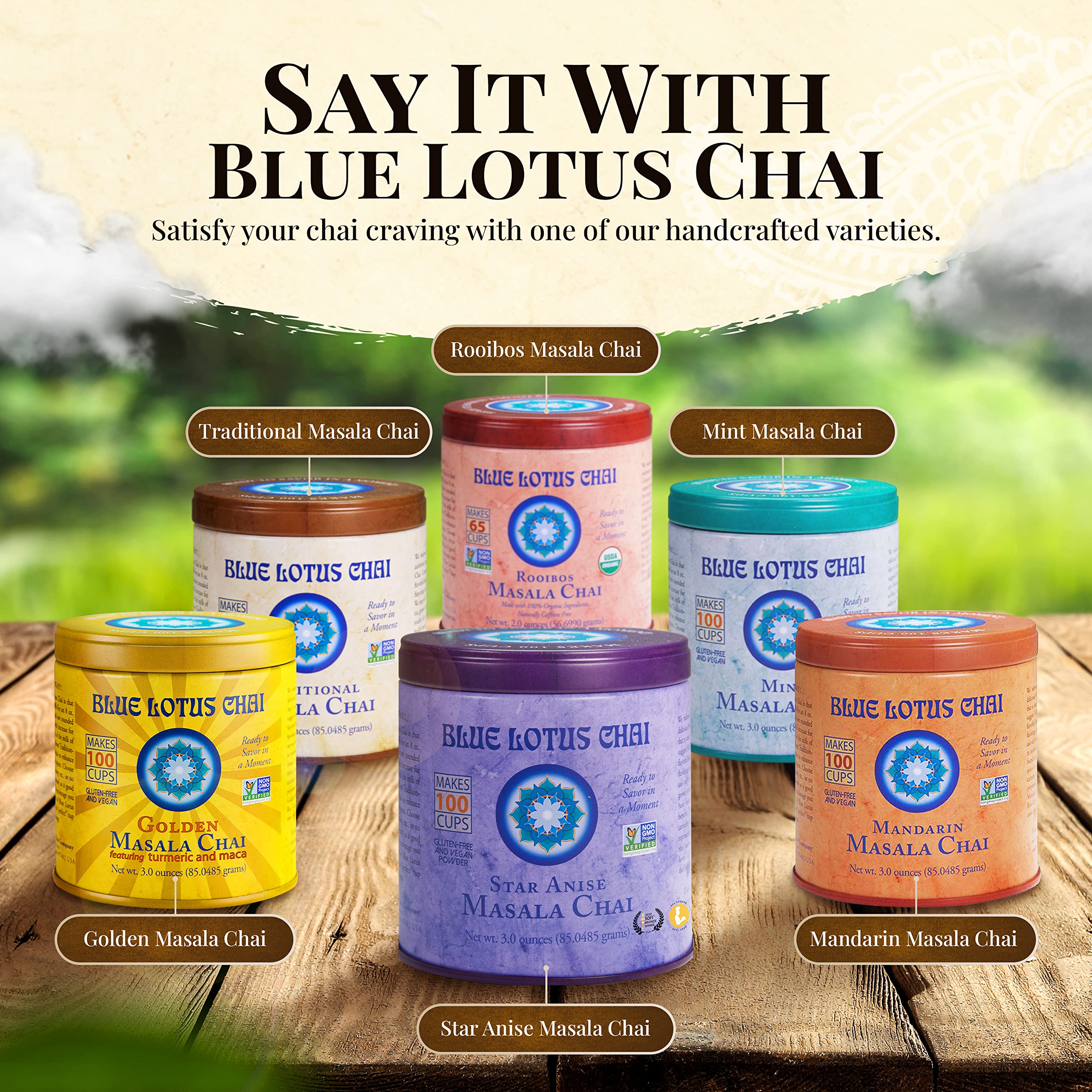 easy-to-brew-latte-mix