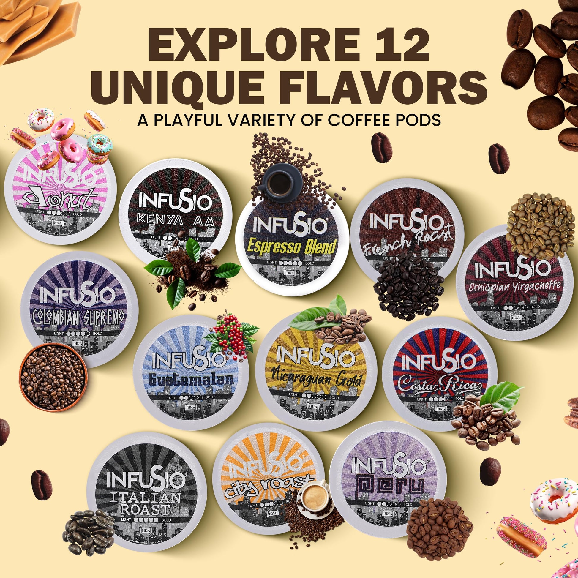 premium-coffee-pods-k-cups-etc-infusio