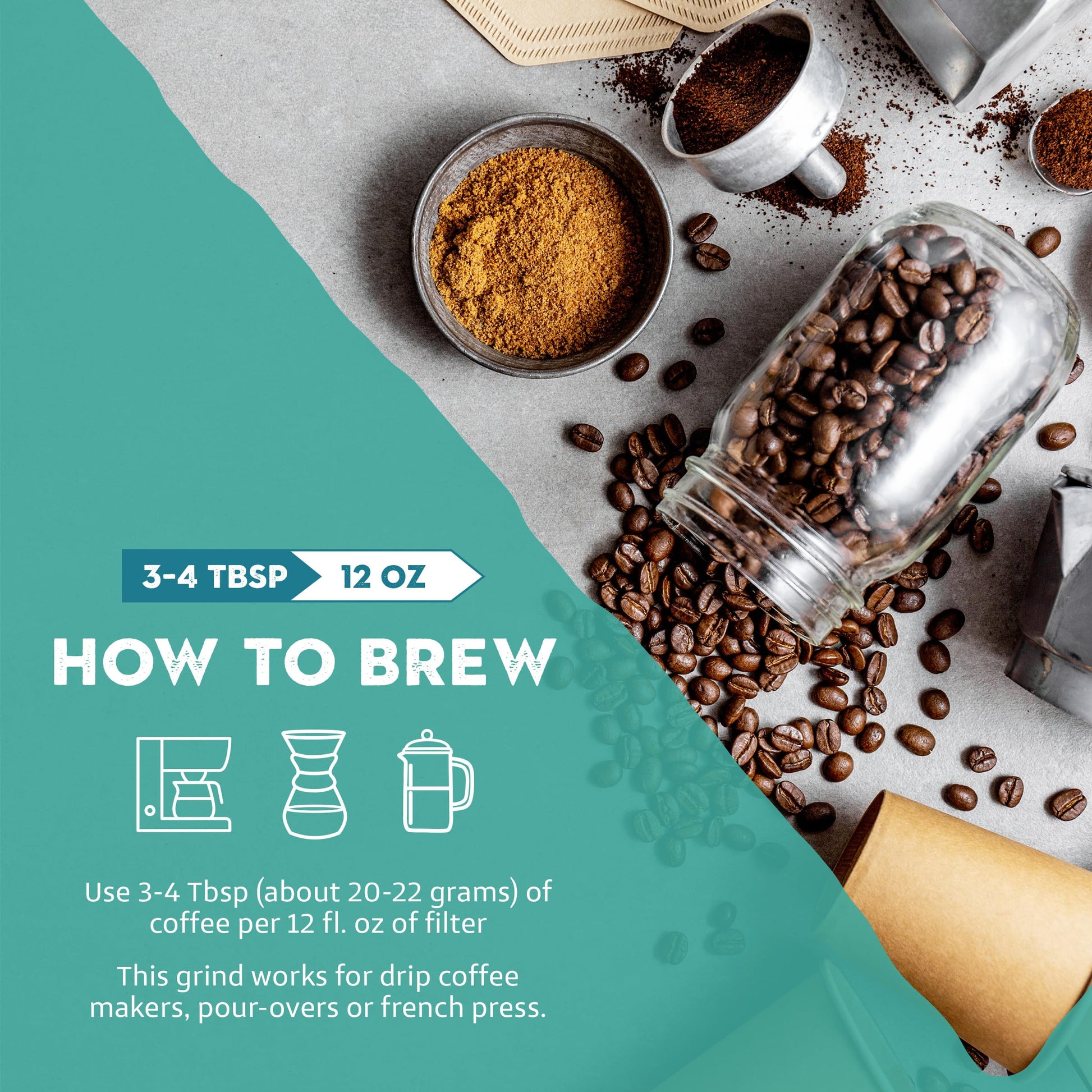 easy-to-brew-mushroom-coffee