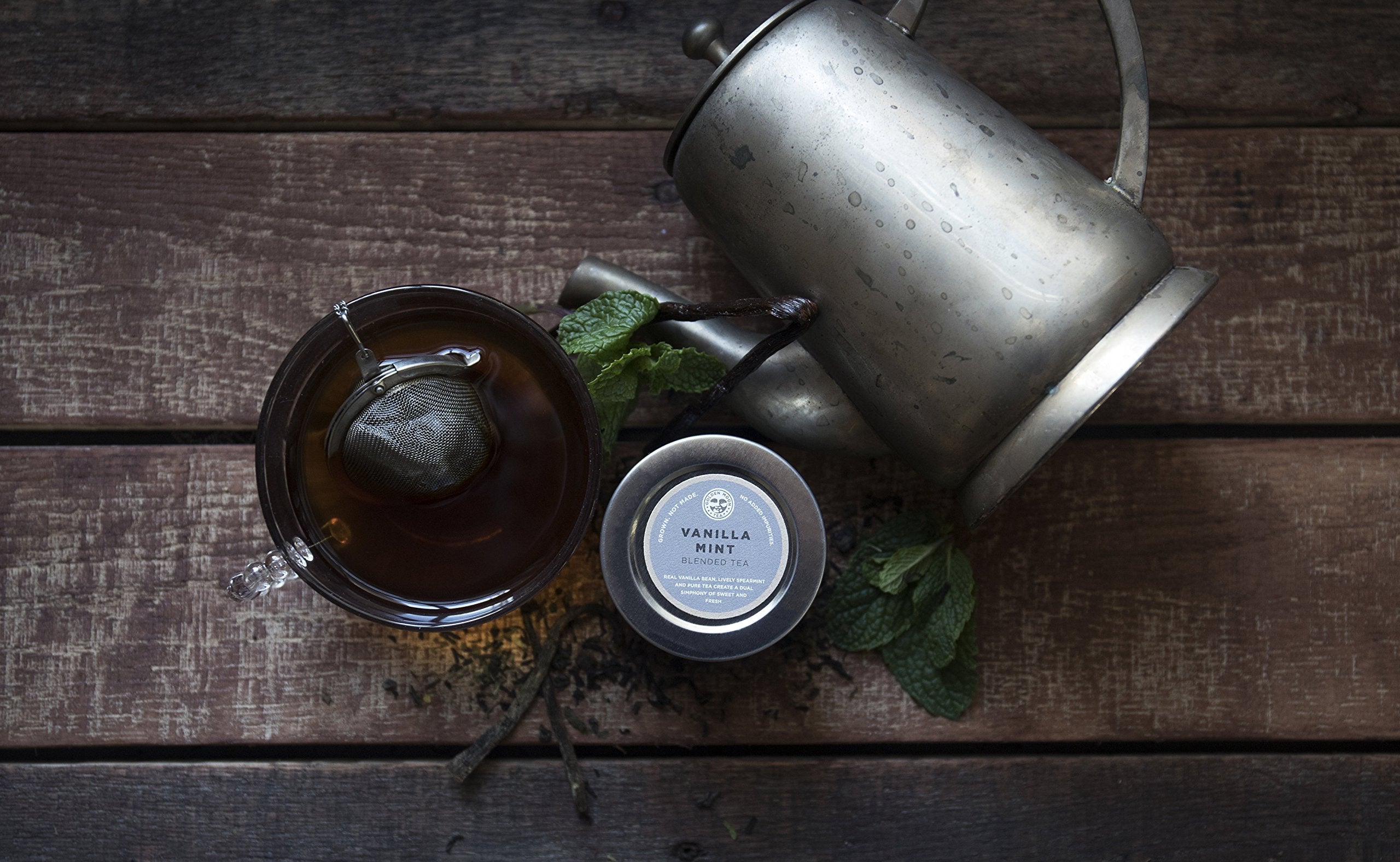 rich-full-bodied-instant-tea