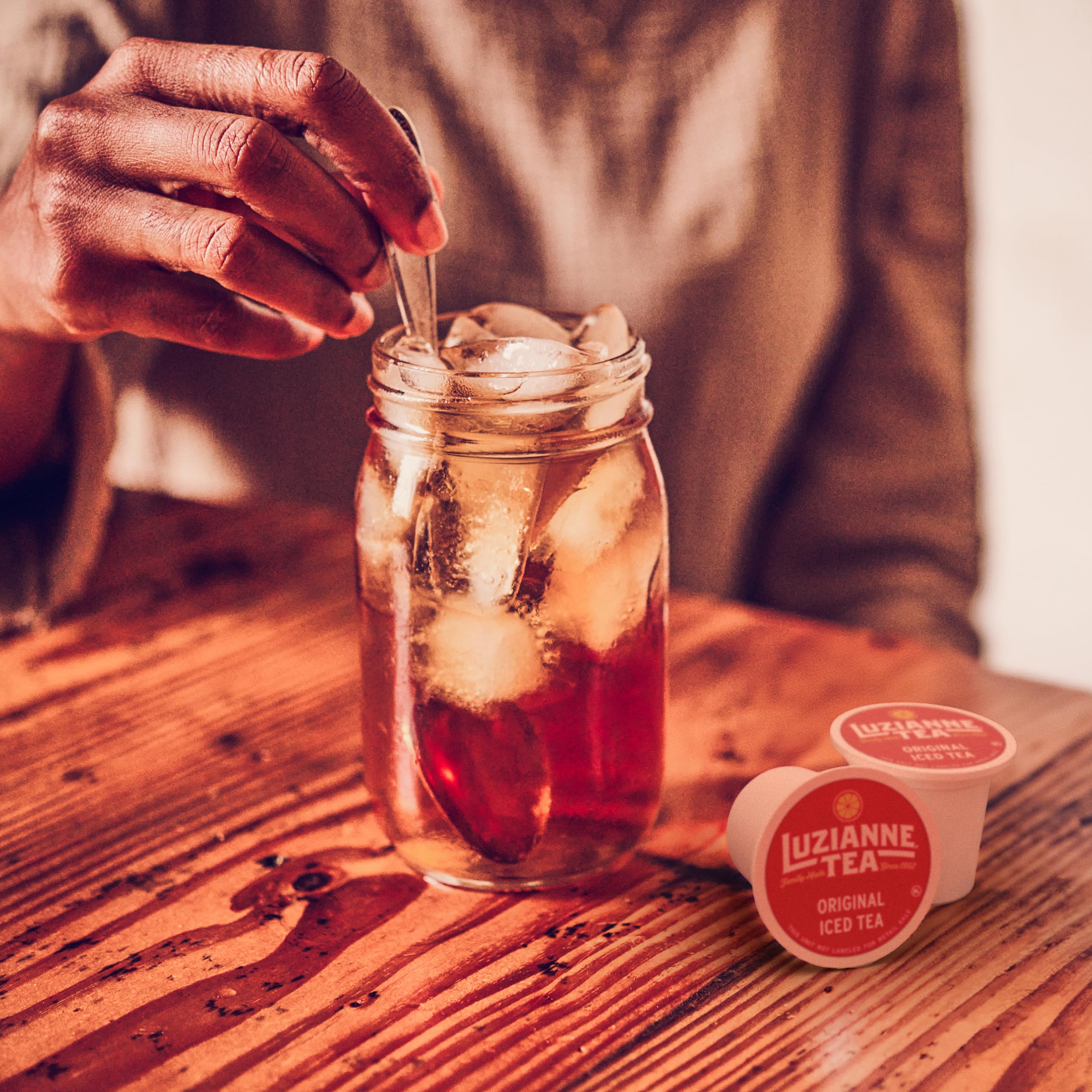 convenient-instant-coffee-single-serve