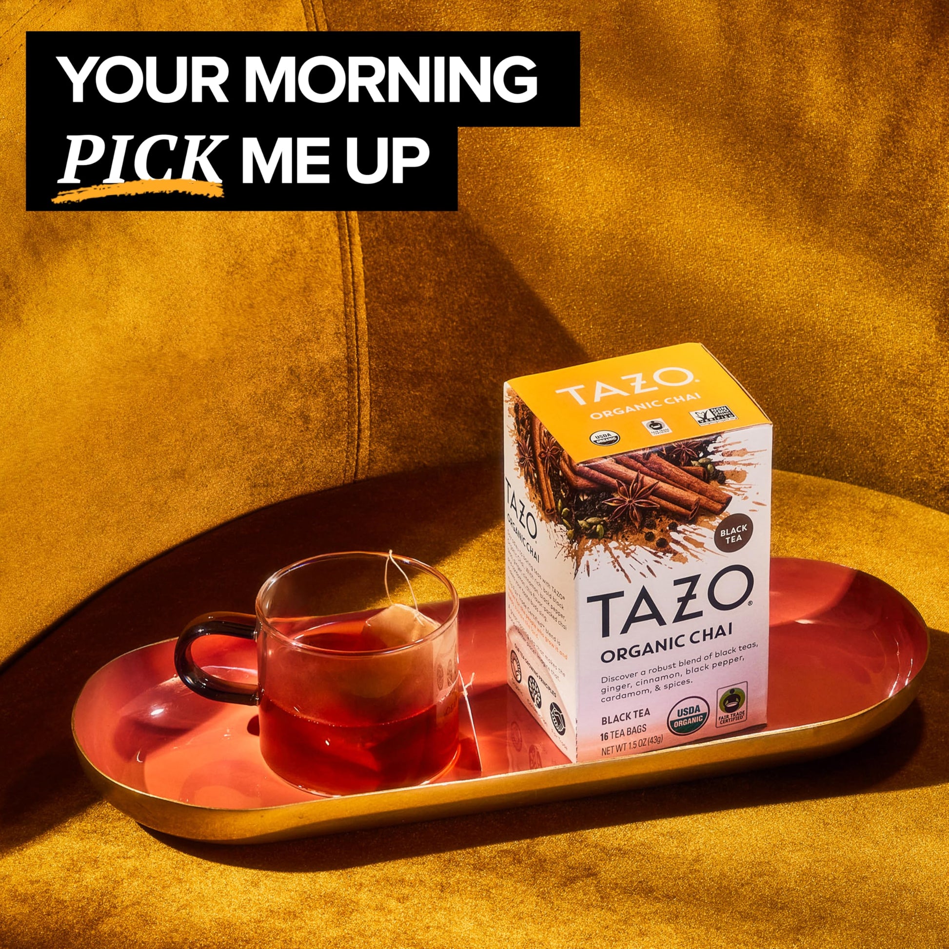 premium-chai-tea-tazo