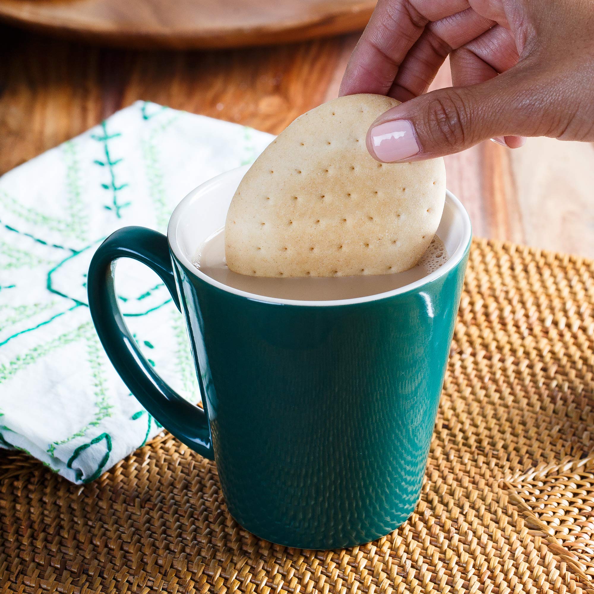 smooth-bold-flavor-ground-coffee