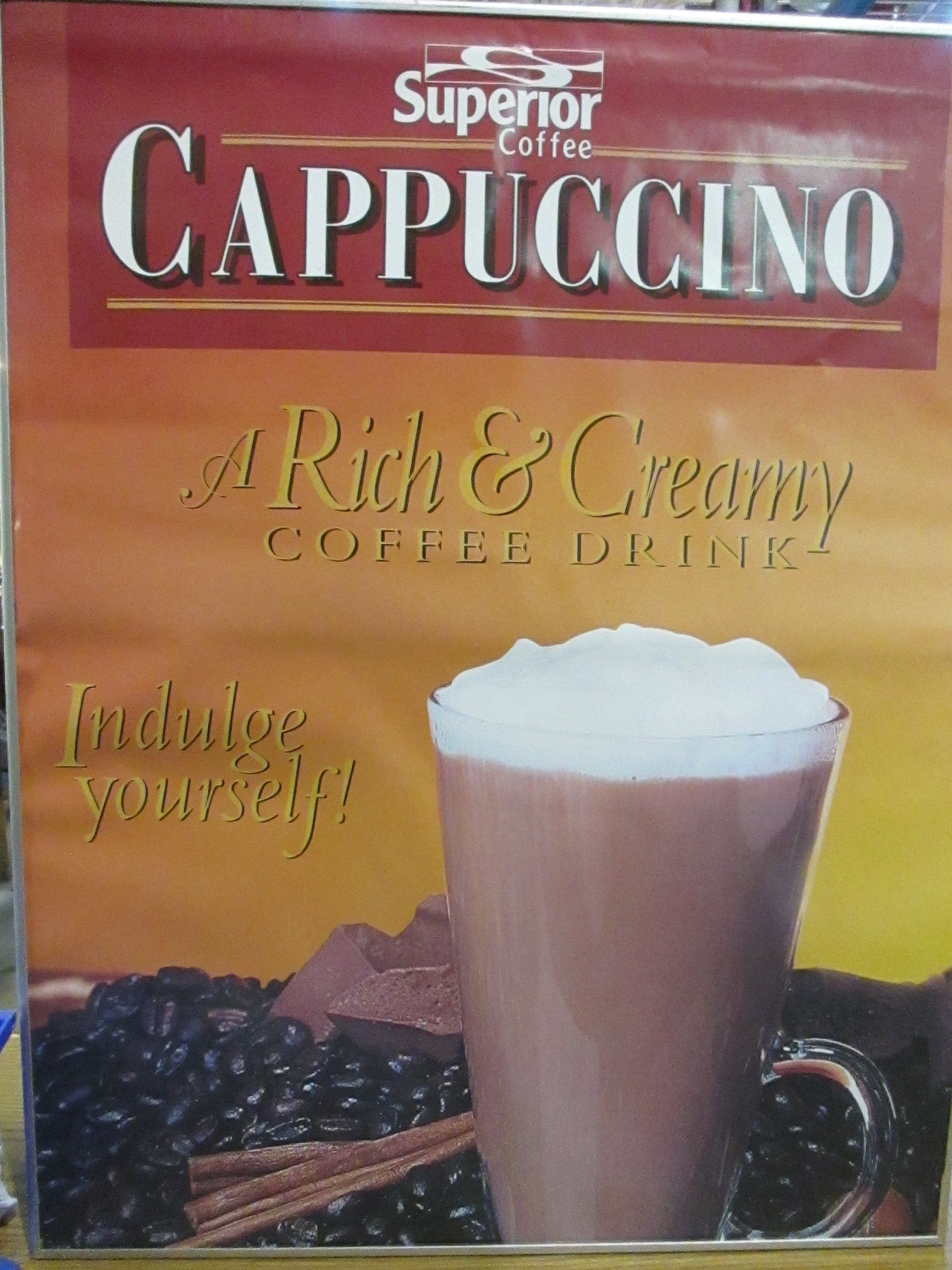 premium-cappuccino-mix-superior