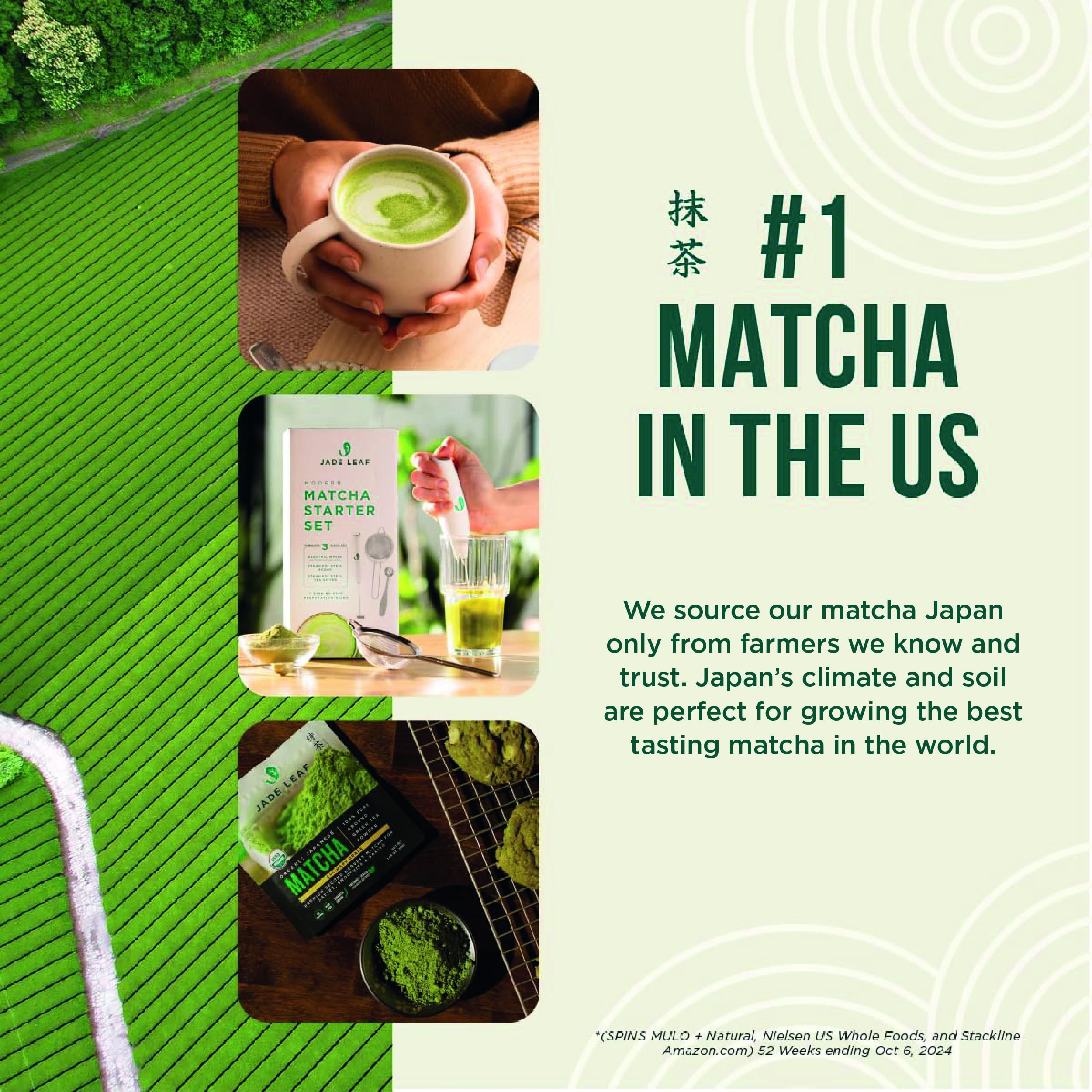 top-rated-matcha-powder-jade-leaf-matcha