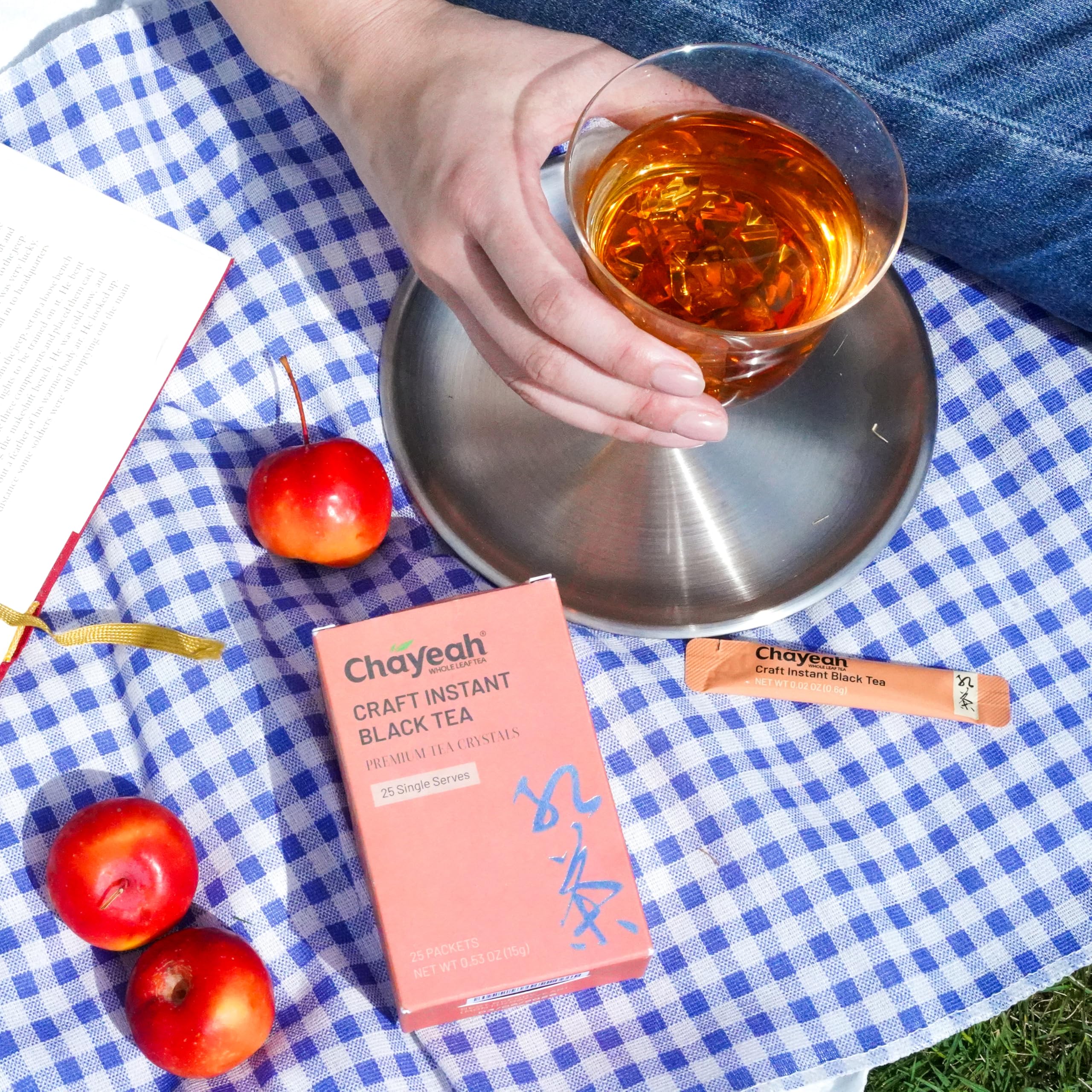 smooth-bold-flavor-instant-tea