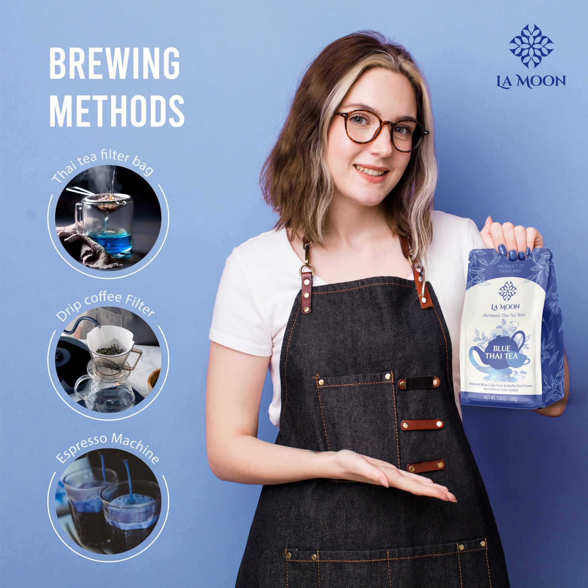 rich-full-bodied-latte-mix