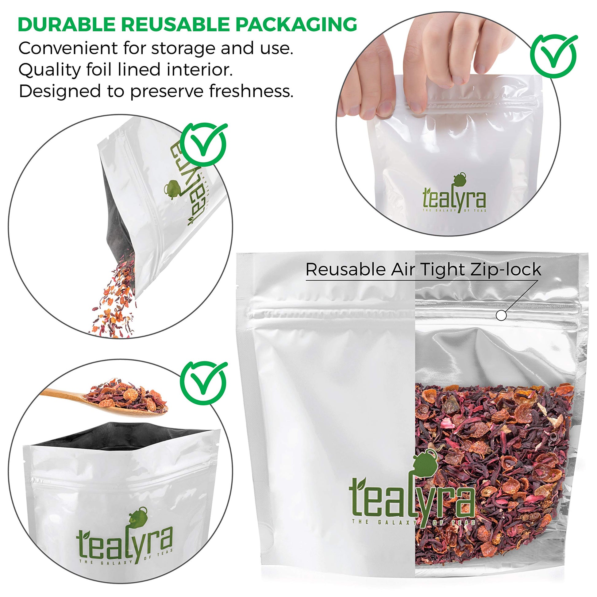 convenient-instant-tea-multi-serve