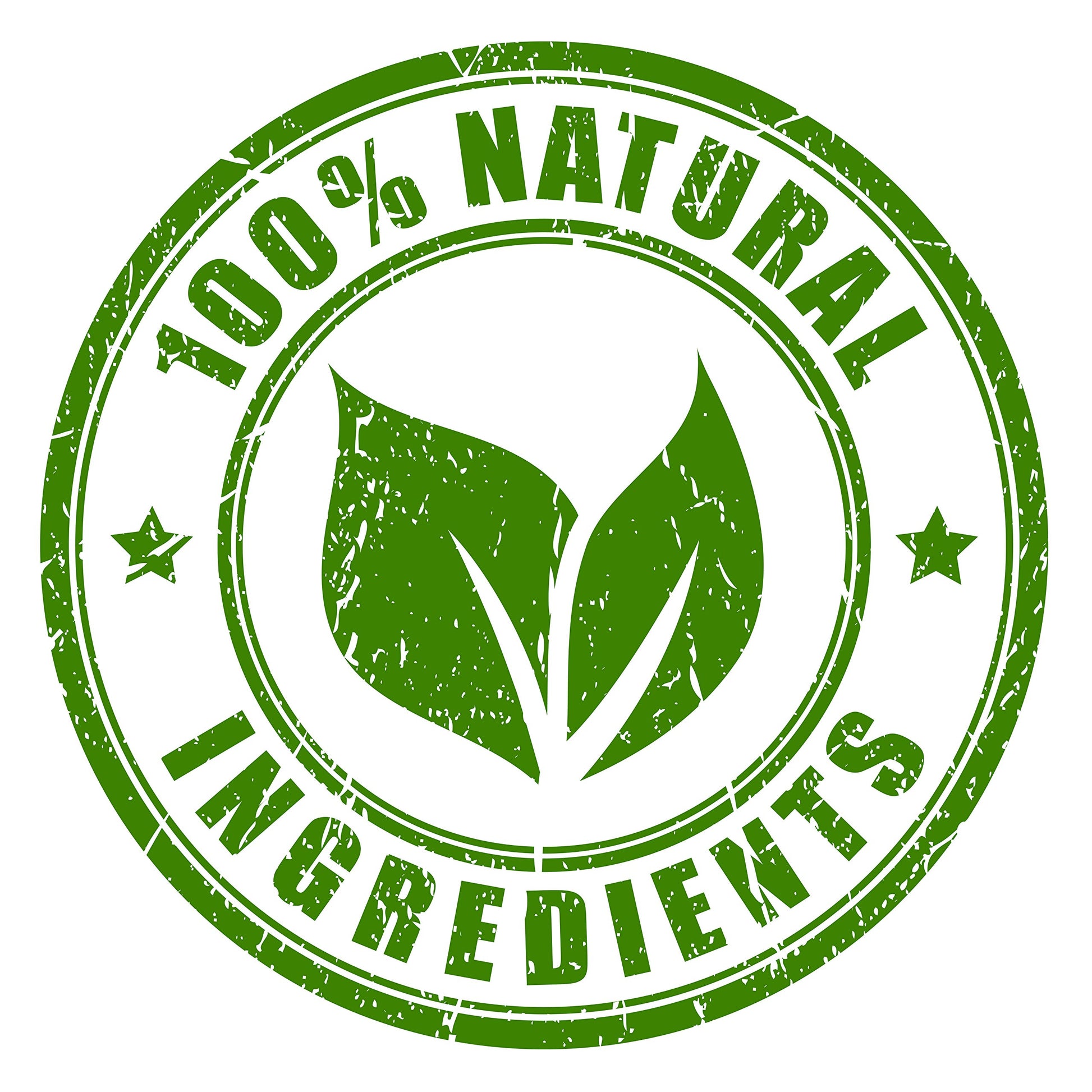 convenient-instant-coffee-single-serve