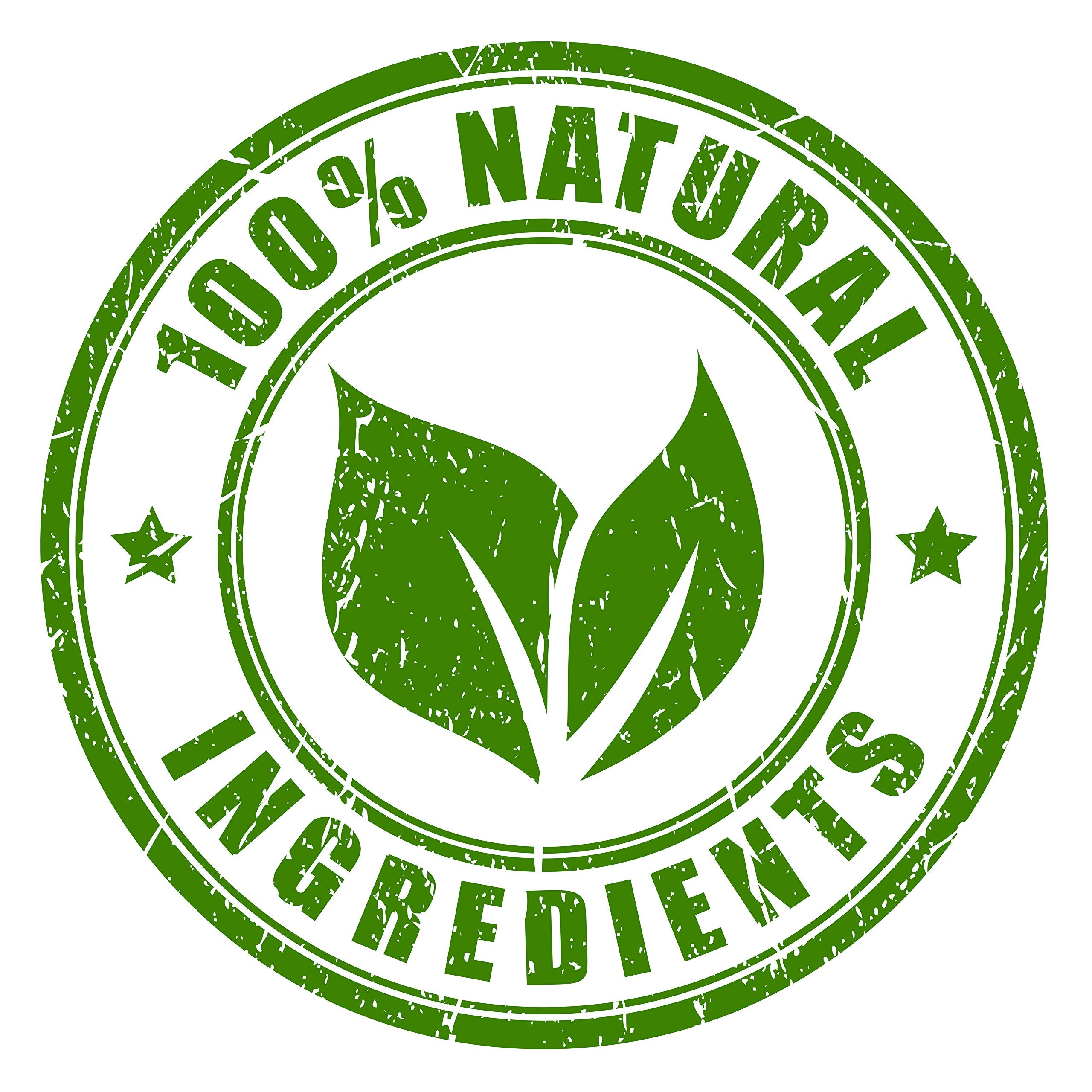 convenient-instant-coffee-single-serve