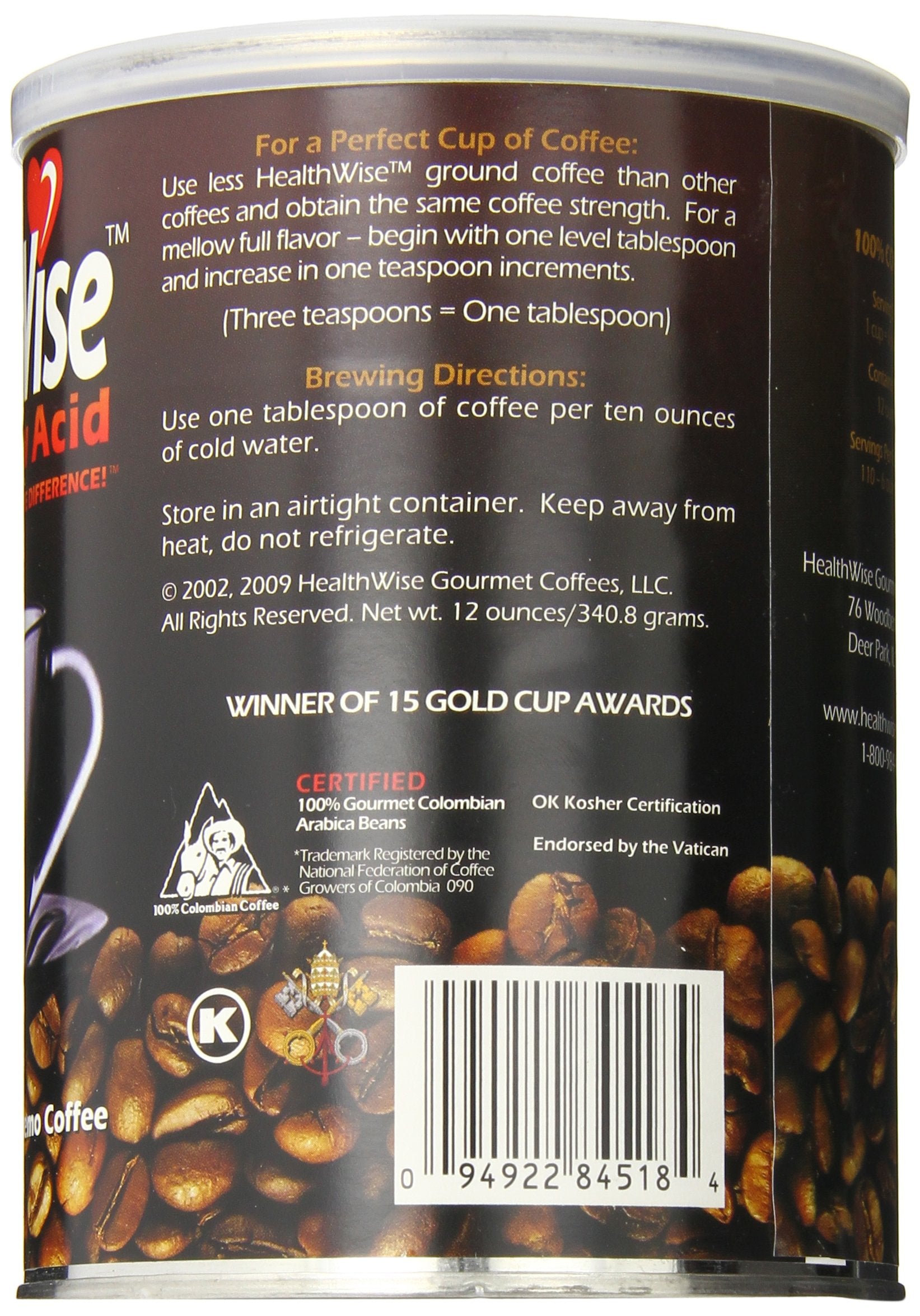 easy-to-brew-ground-coffee