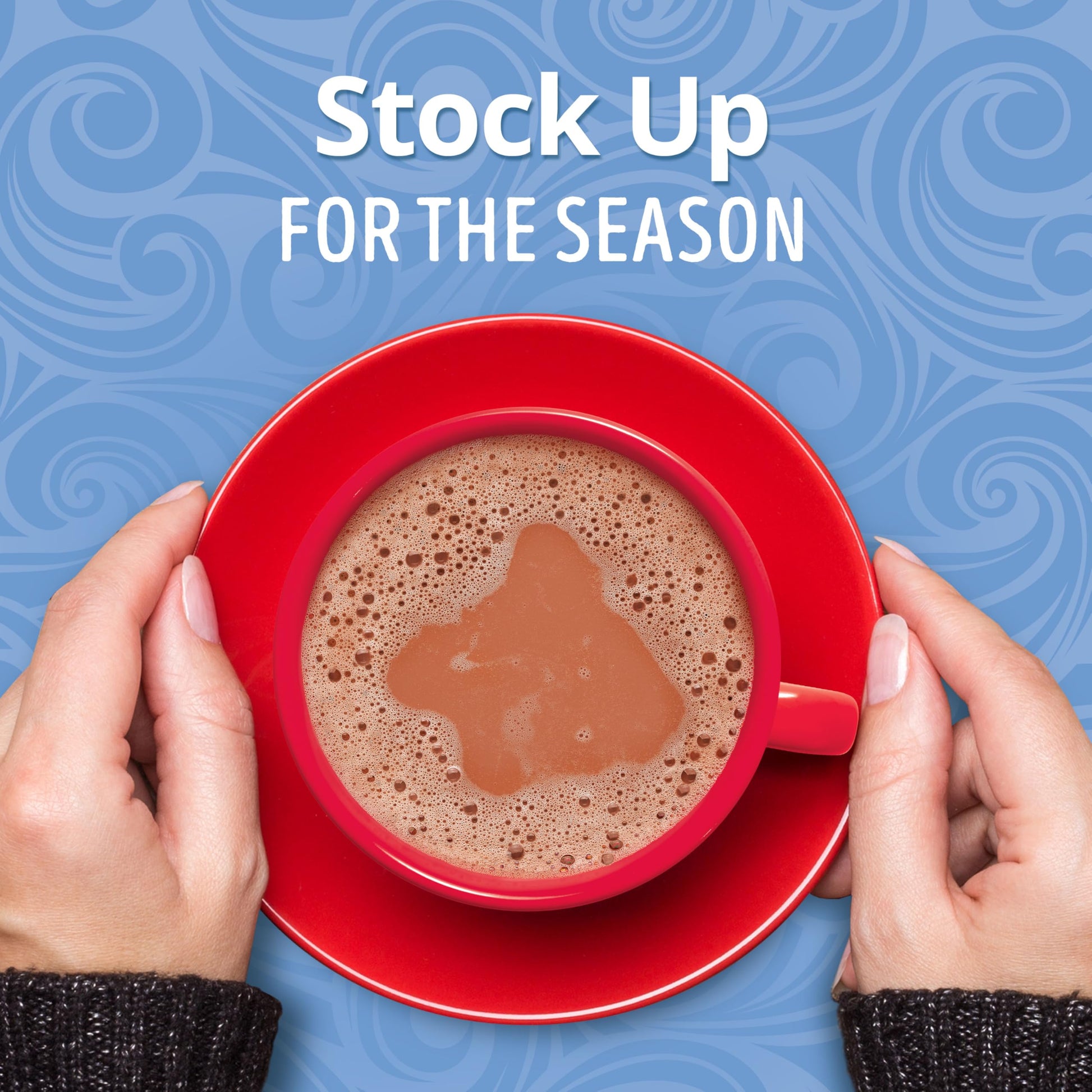 premium-instant-coffee-swiss-miss