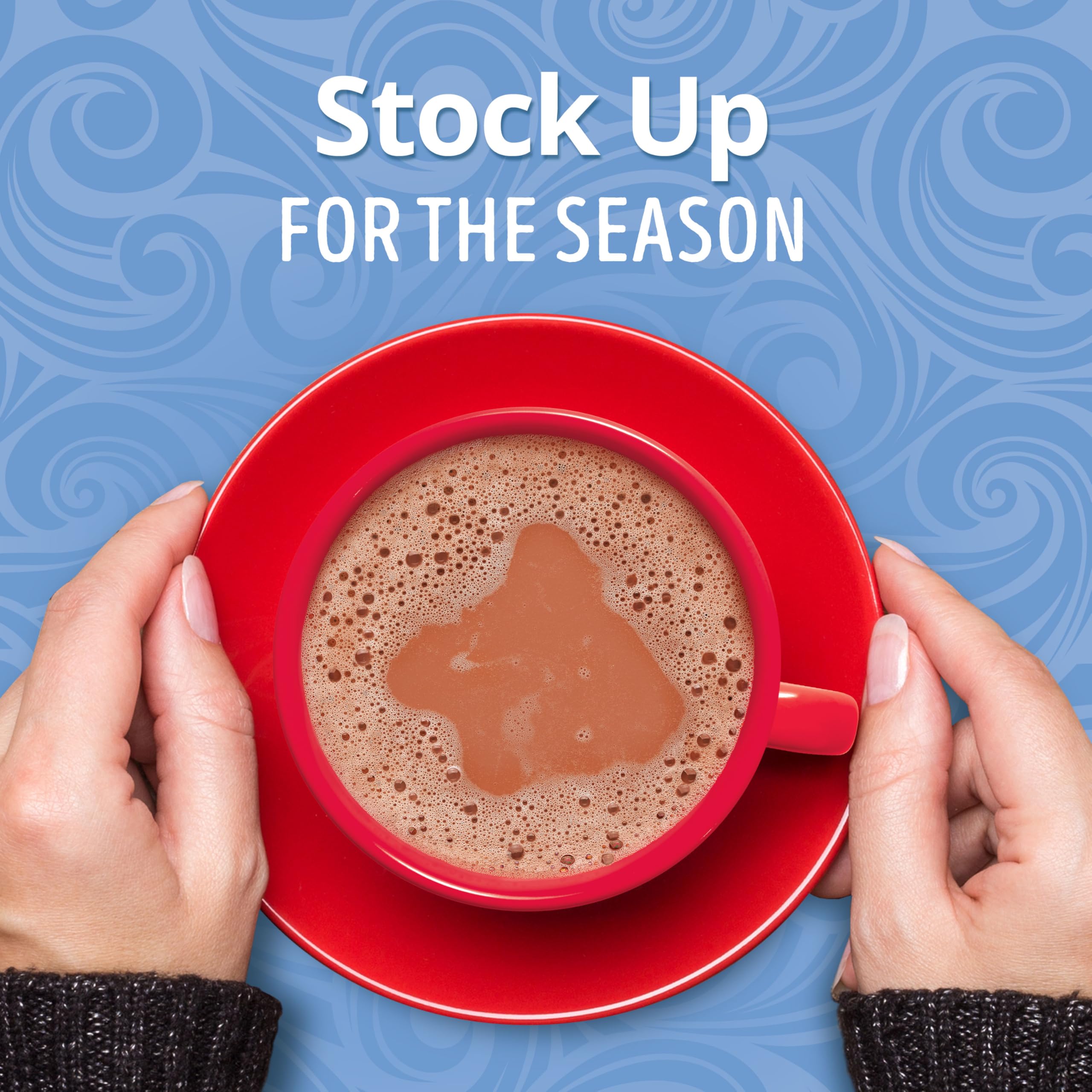 premium-instant-coffee-swiss-miss