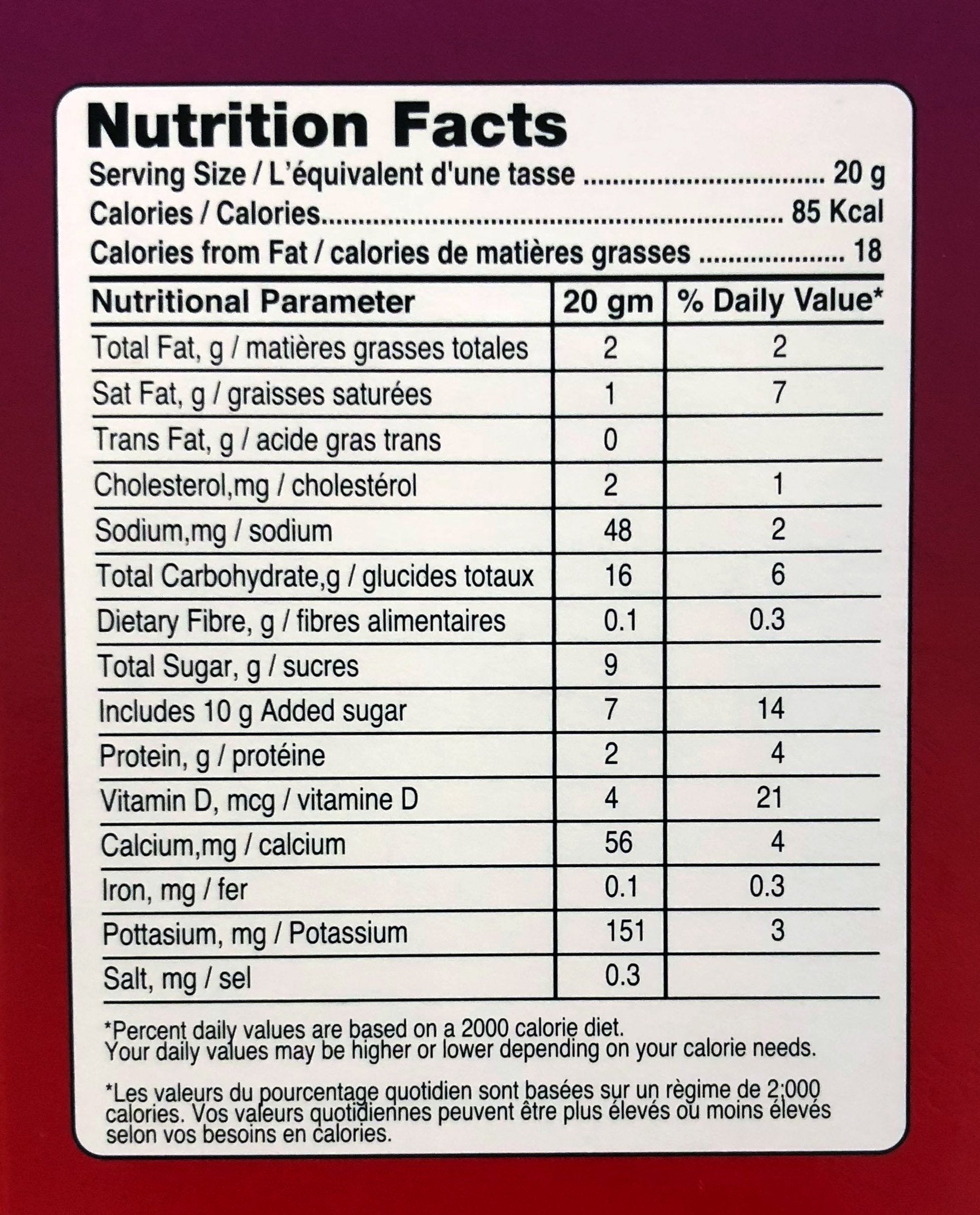 easy-to-brew-instant-tea