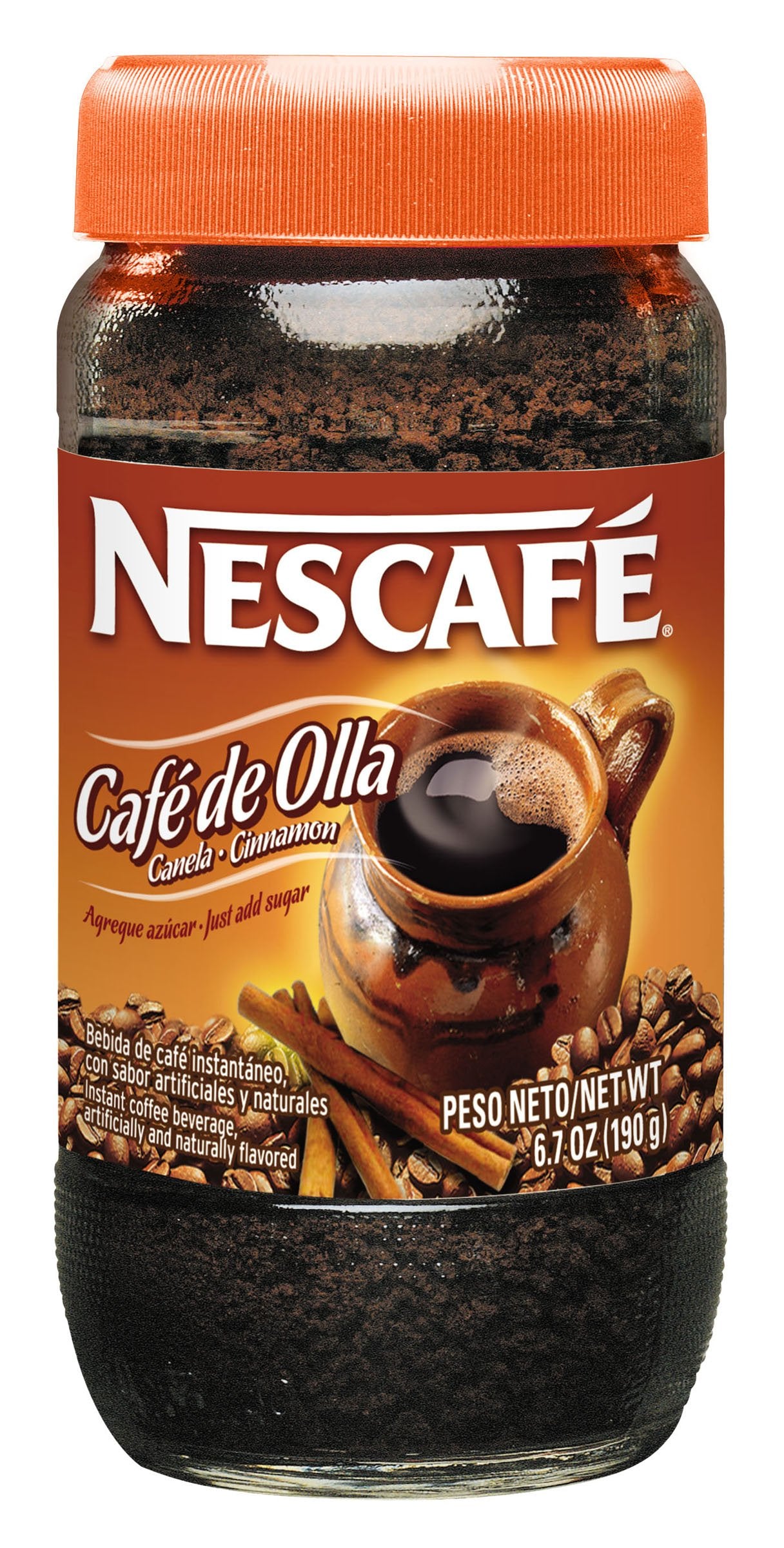 best-instant-coffee-nescafe