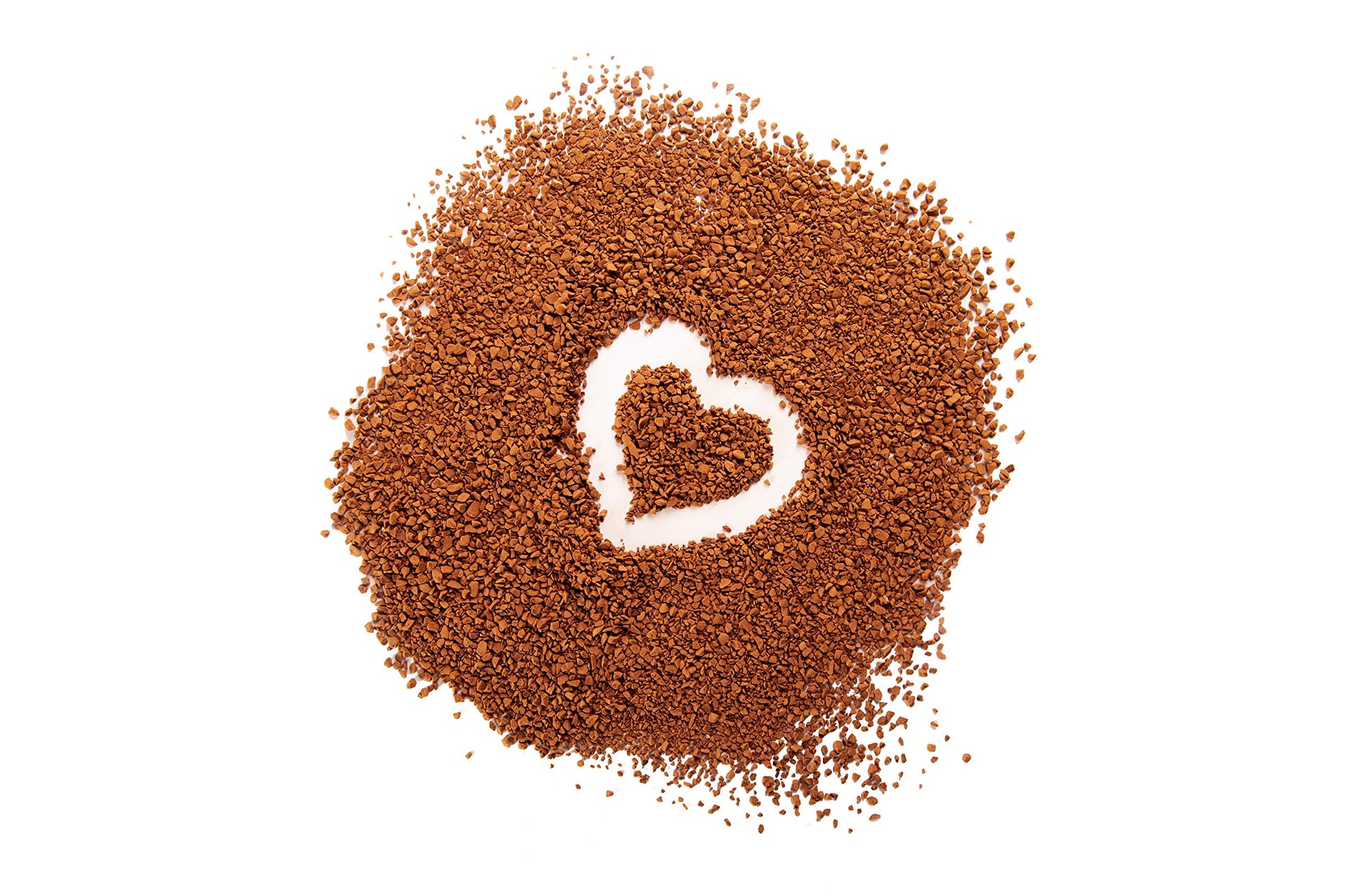 easy-to-brew-instant-coffee