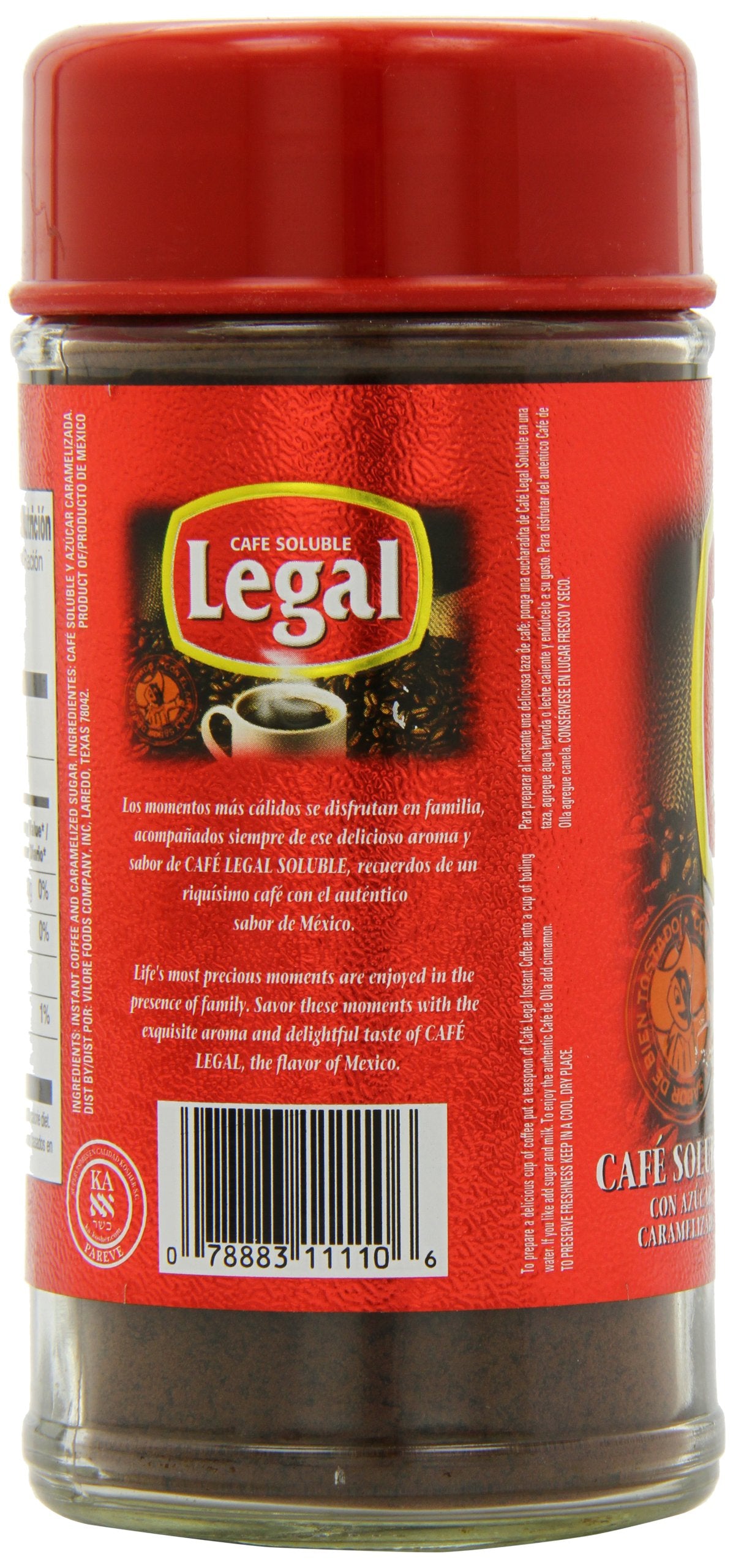 rich-full-bodied-instant-coffee