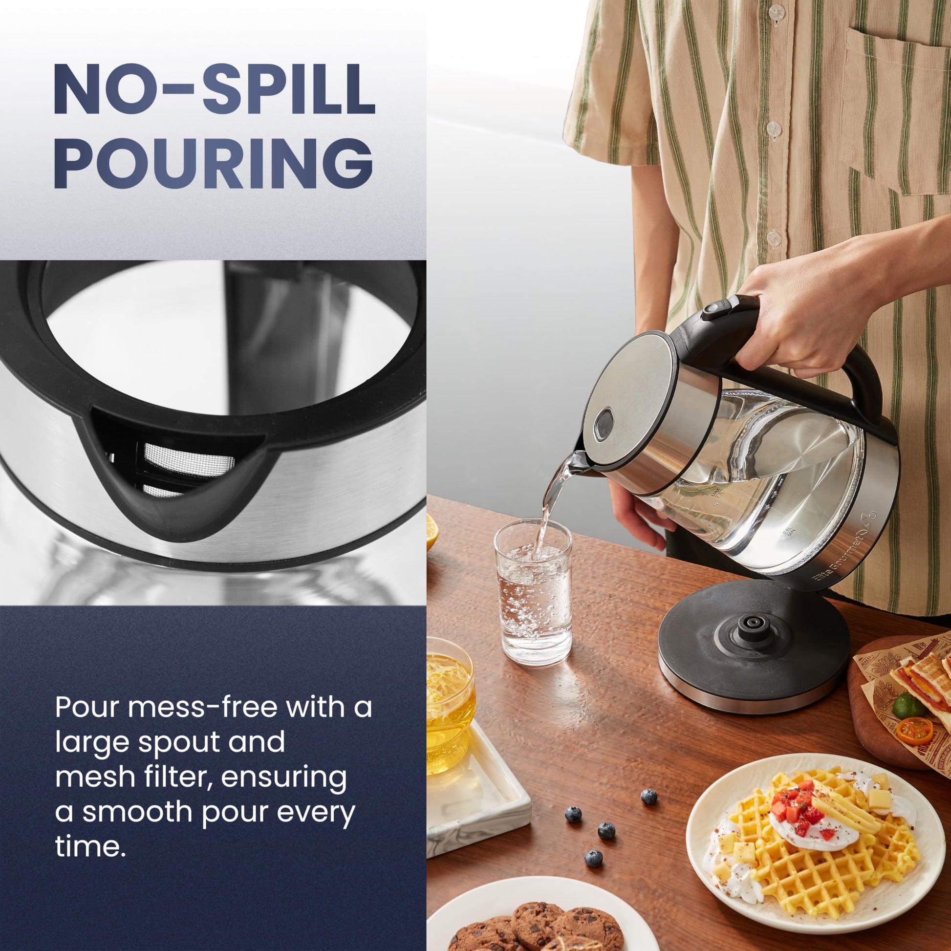 top-rated-instant-coffee-elite-gourmet