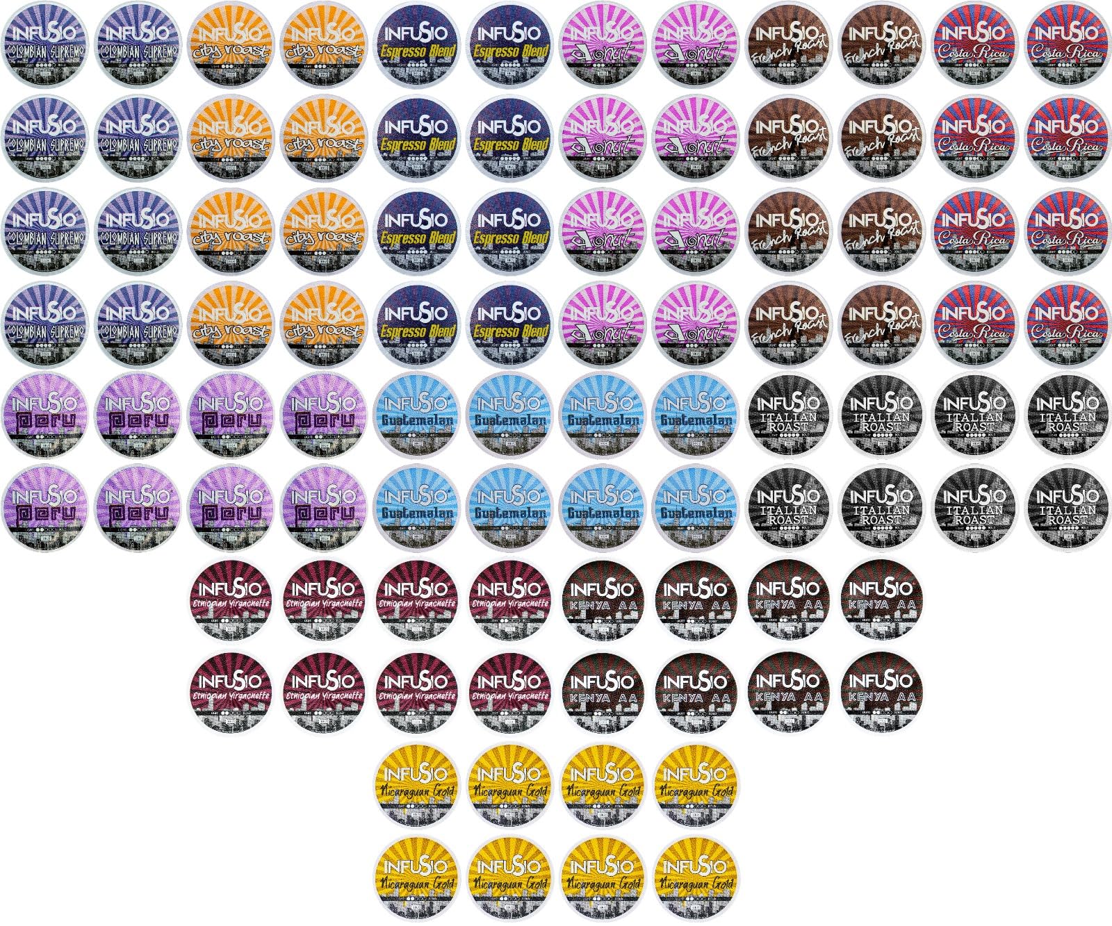 best-coffee-pods-k-cups-etc-infusio-medium-single-serve