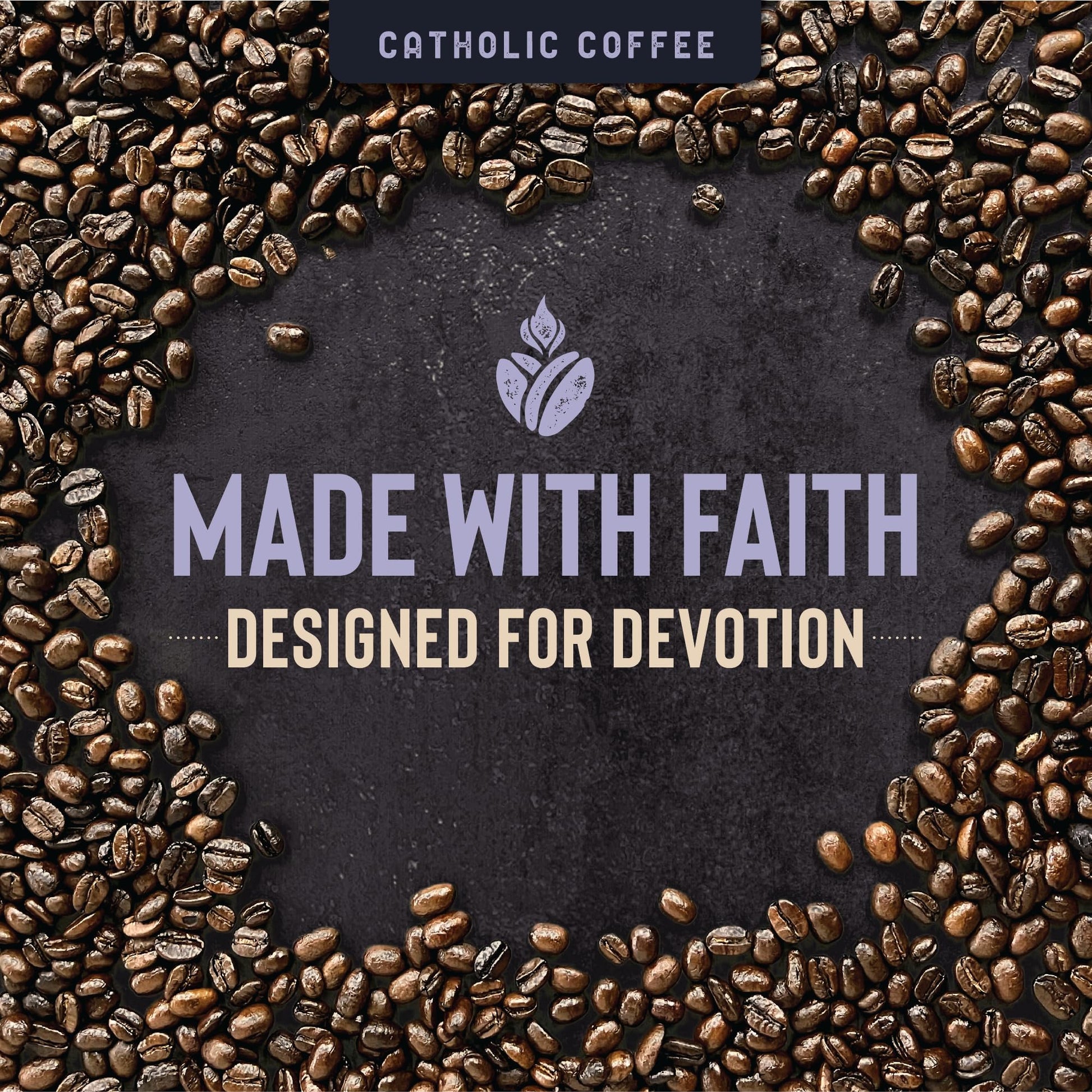 smooth-bold-flavor-coffee-pods-k-cups-etc