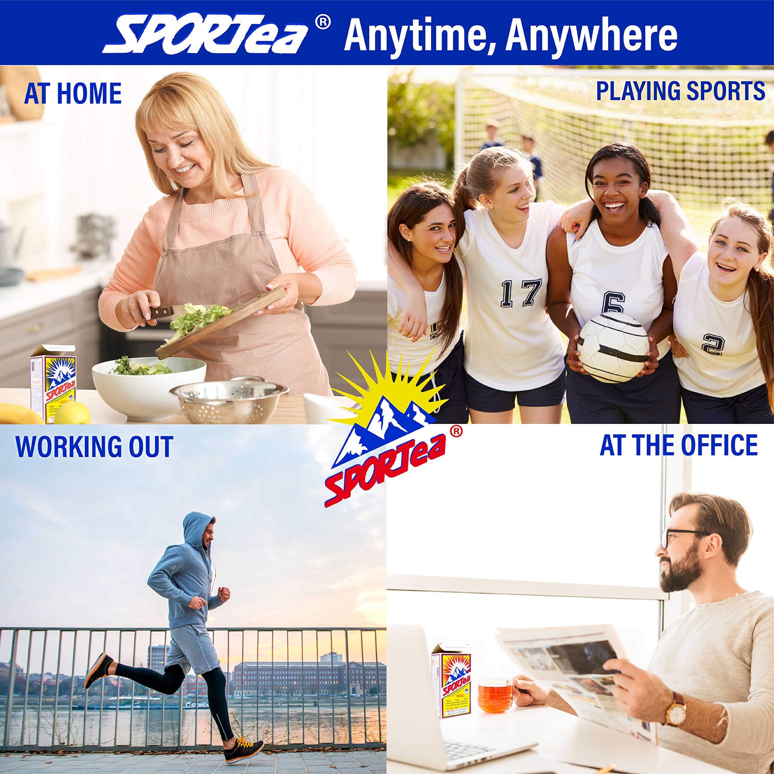 top-rated-decaf-coffee-sportea