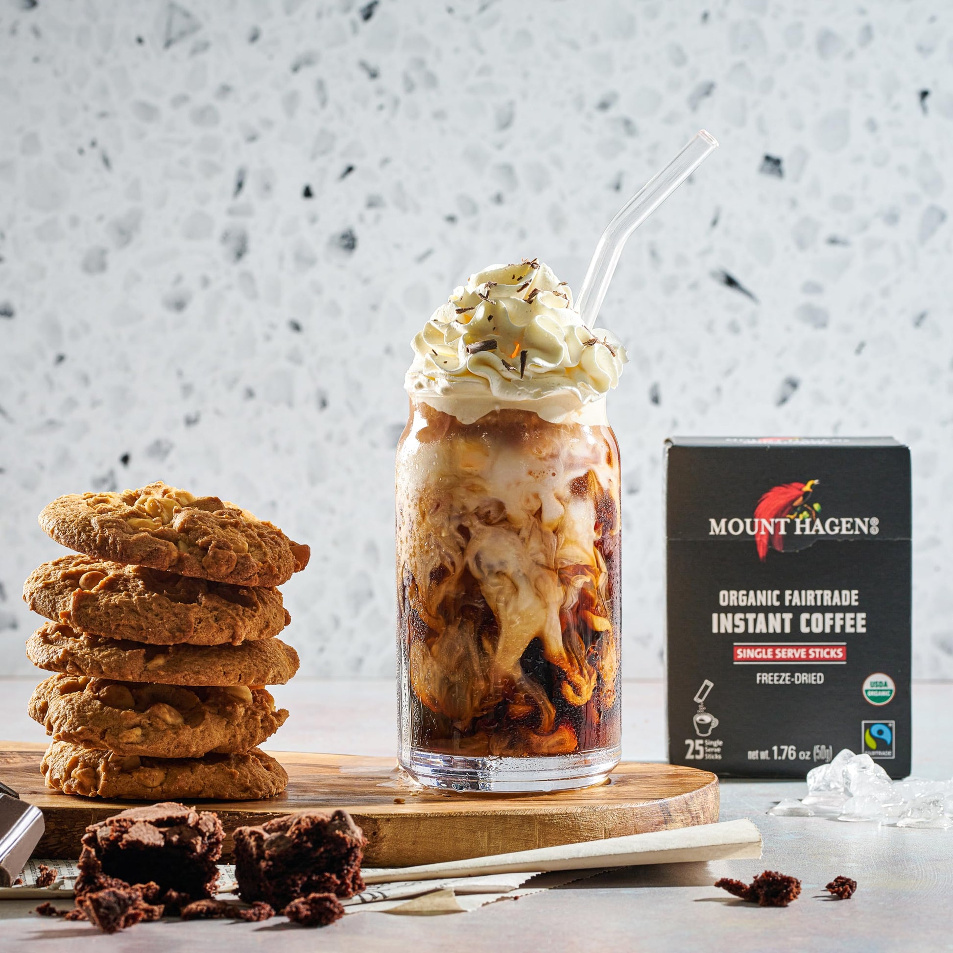 convenient-instant-coffee-single-serve