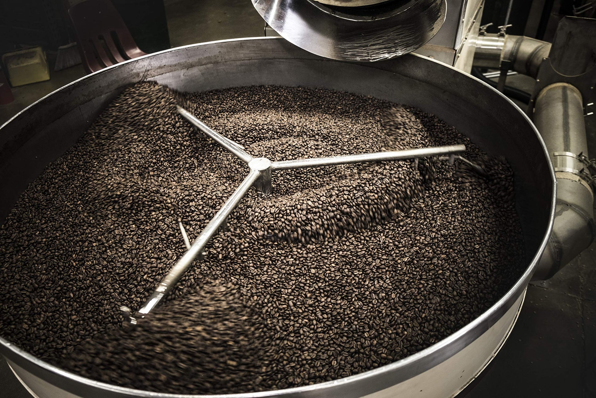 smooth-bold-flavor-whole-beans