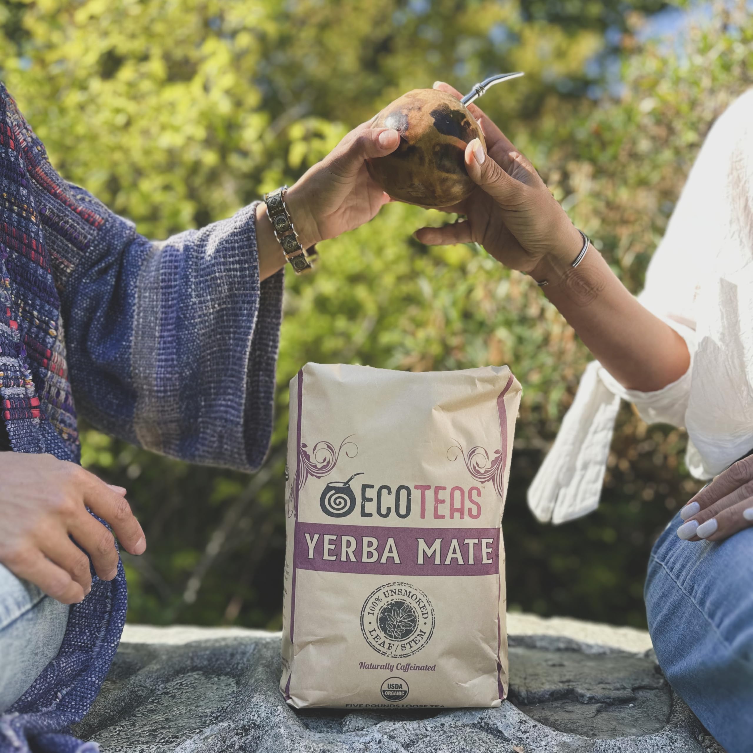 smooth-bold-flavor-yerba-mate