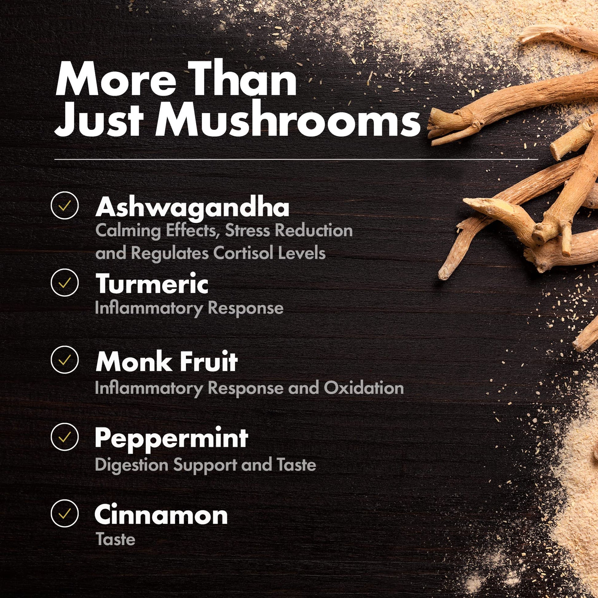 convenient-mushroom-coffee-multi-serve