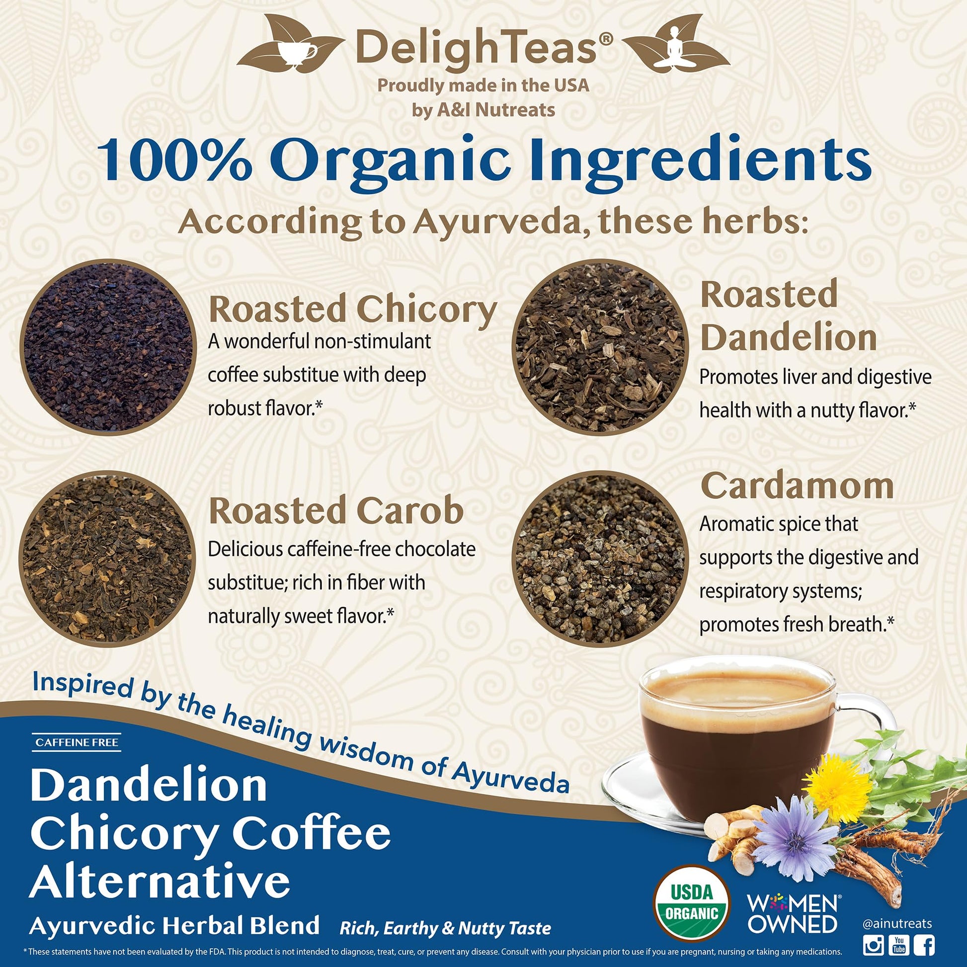 affordable-chicory-coffee