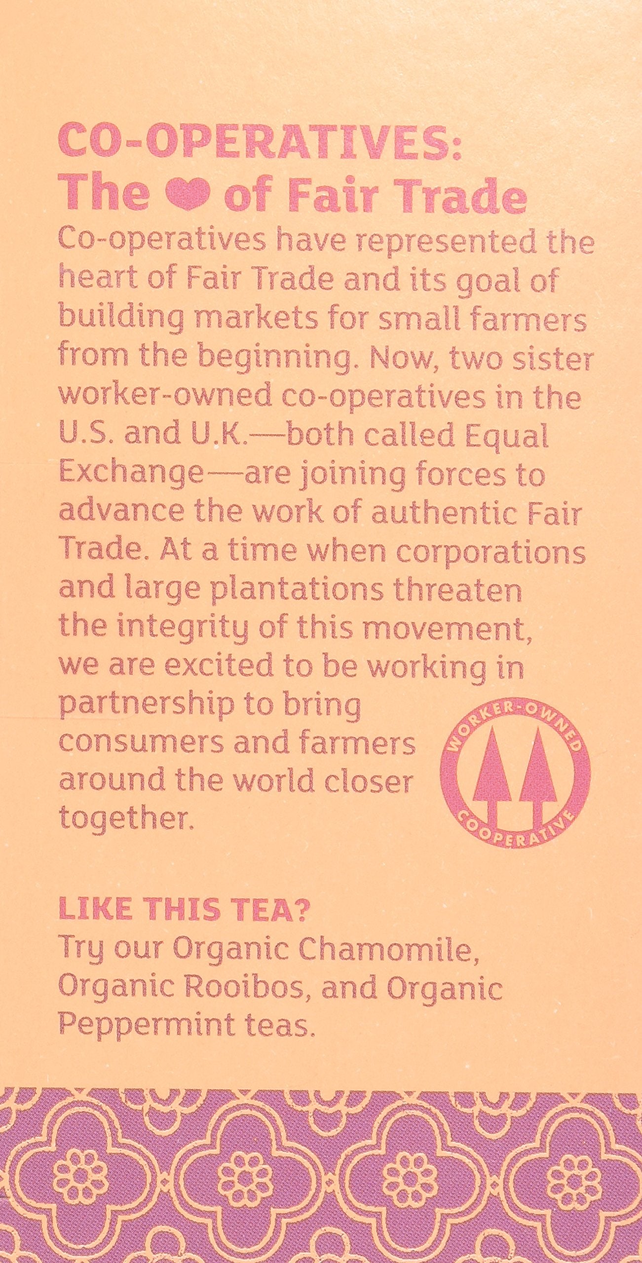 rich-full-bodied-rooibos-tea