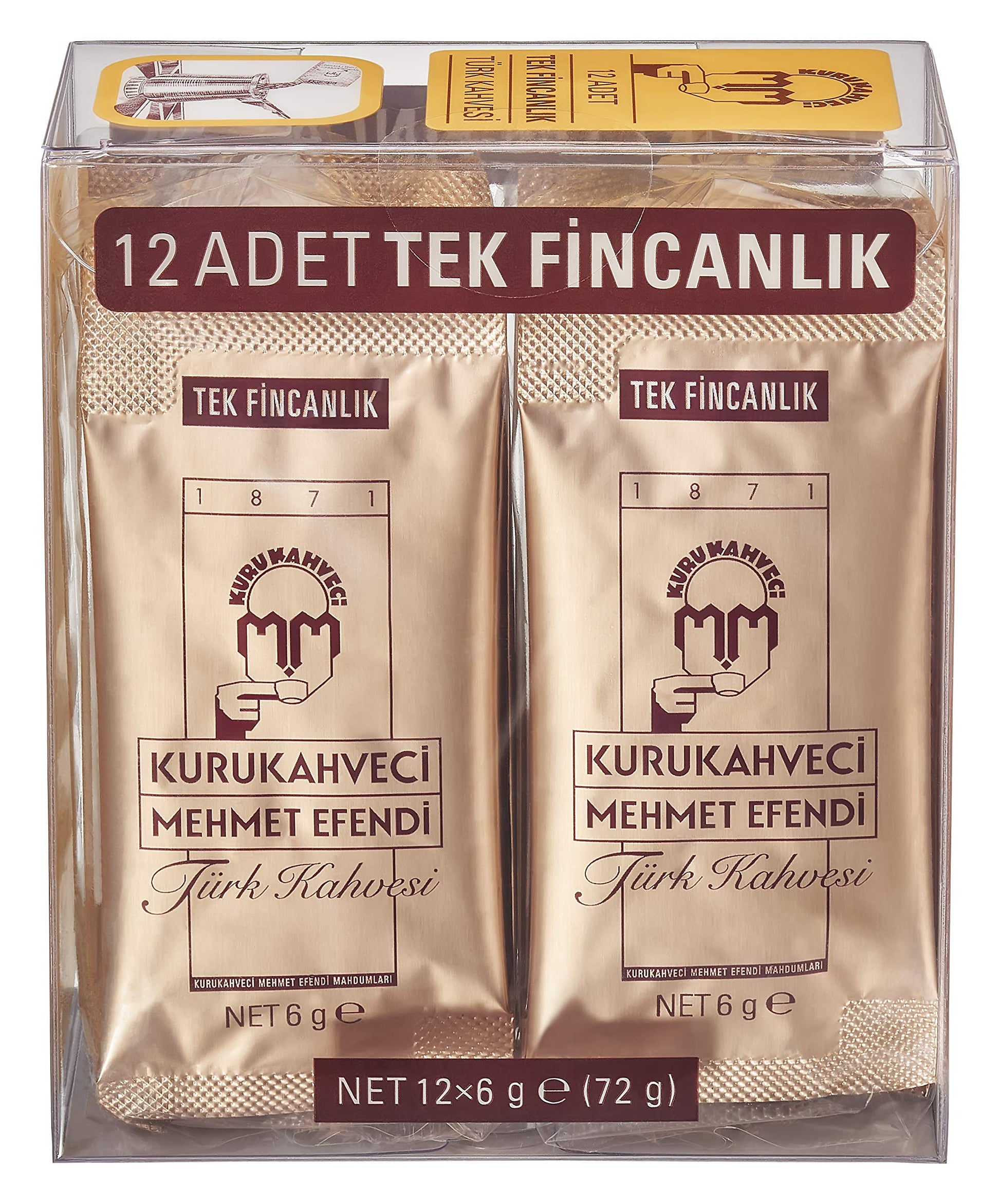 best-turkish-coffee-kurukahveci-mehmet-efendi-medium