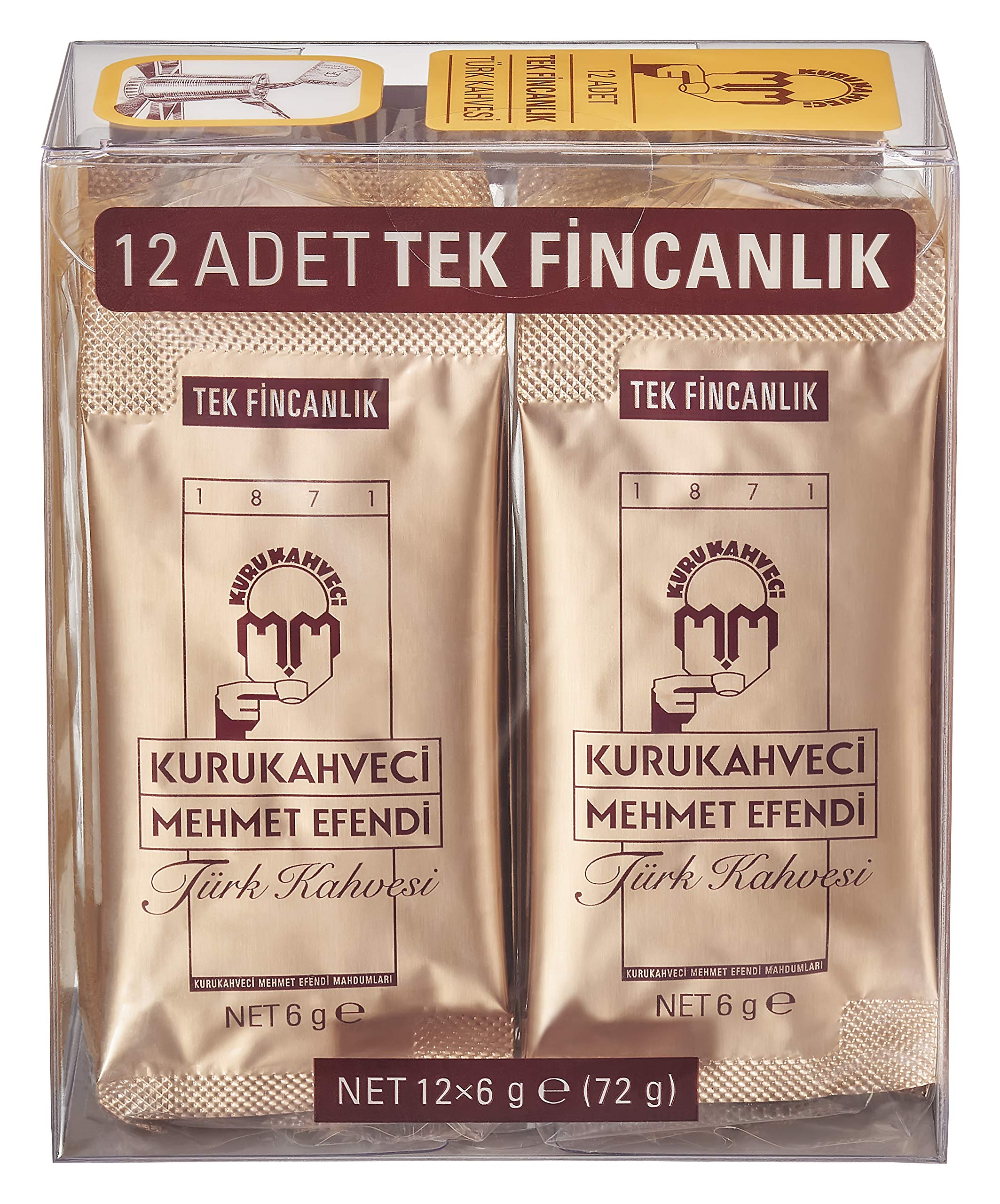 best-turkish-coffee-kurukahveci-mehmet-efendi-medium