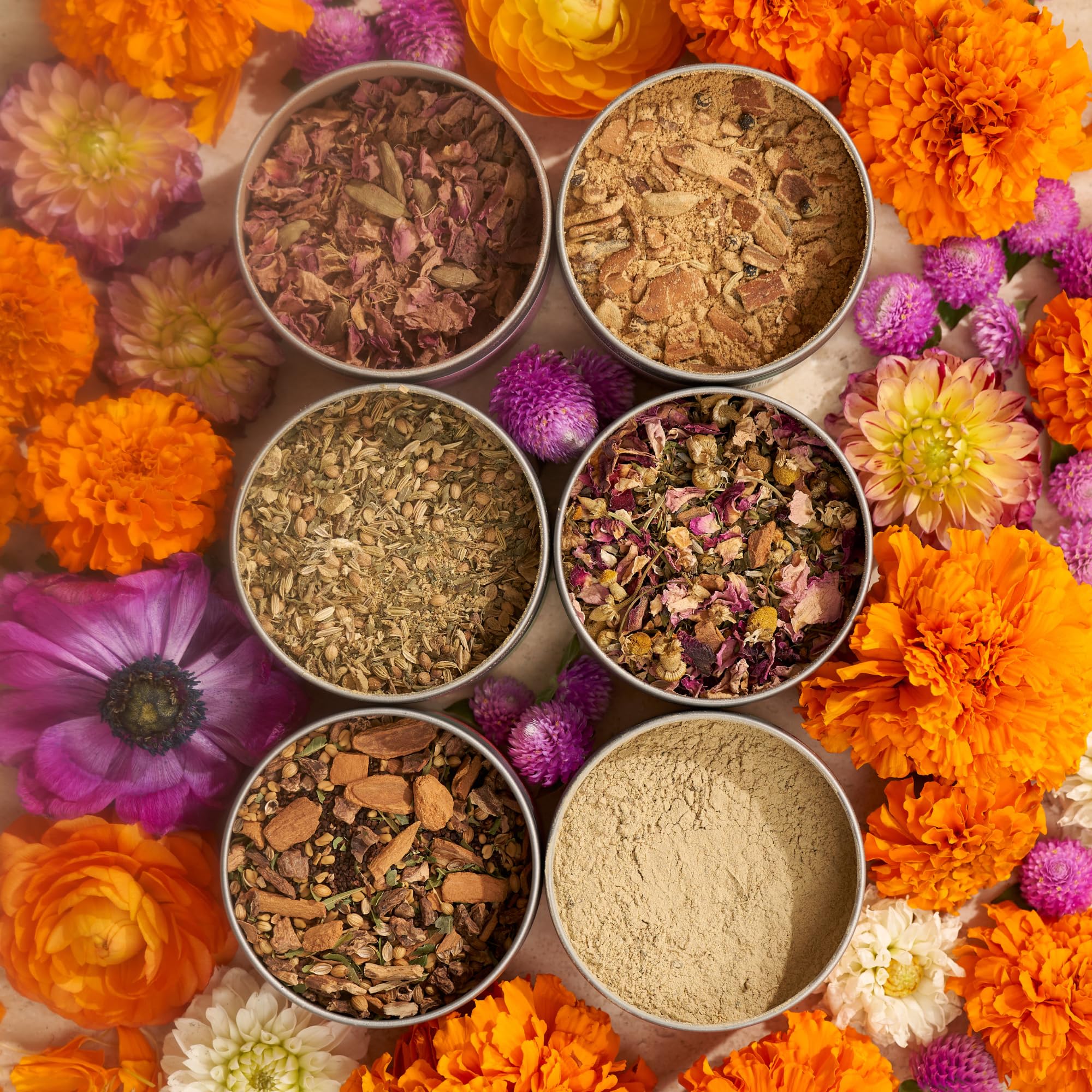 easy-to-brew-instant-tea