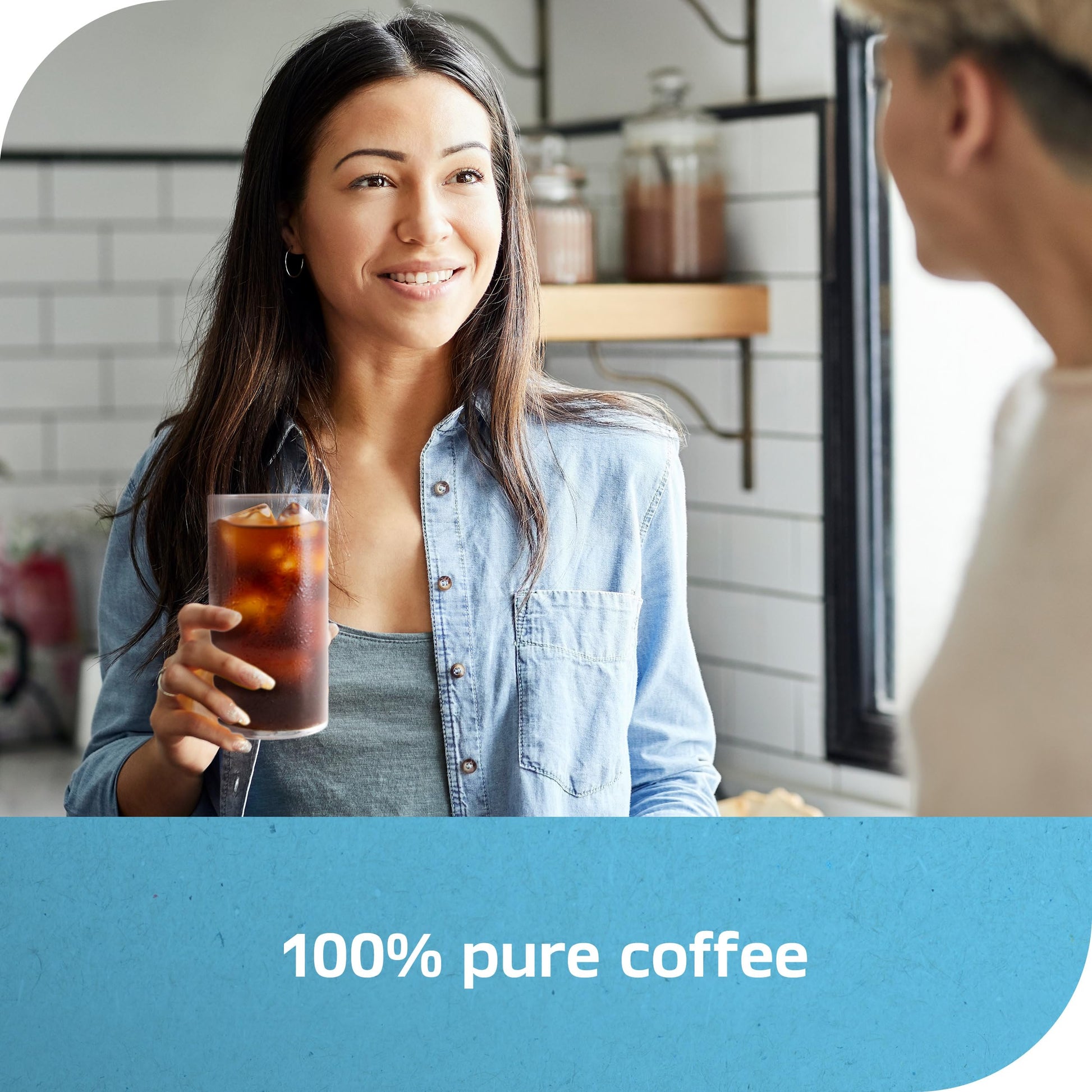 rich-full-bodied-instant-coffee