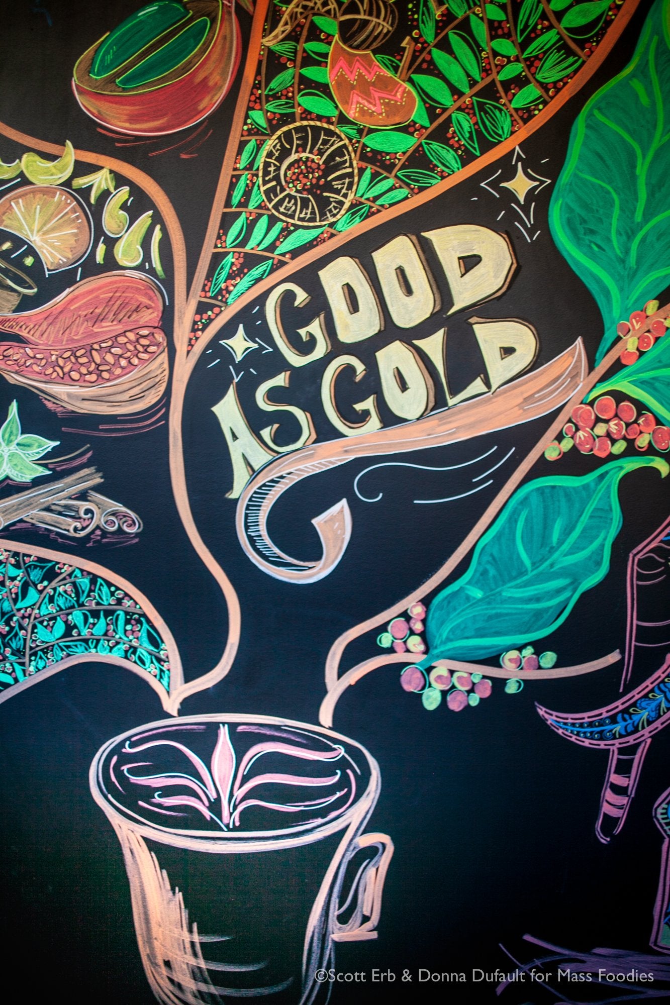 smooth-bold-flavor-whole-beans