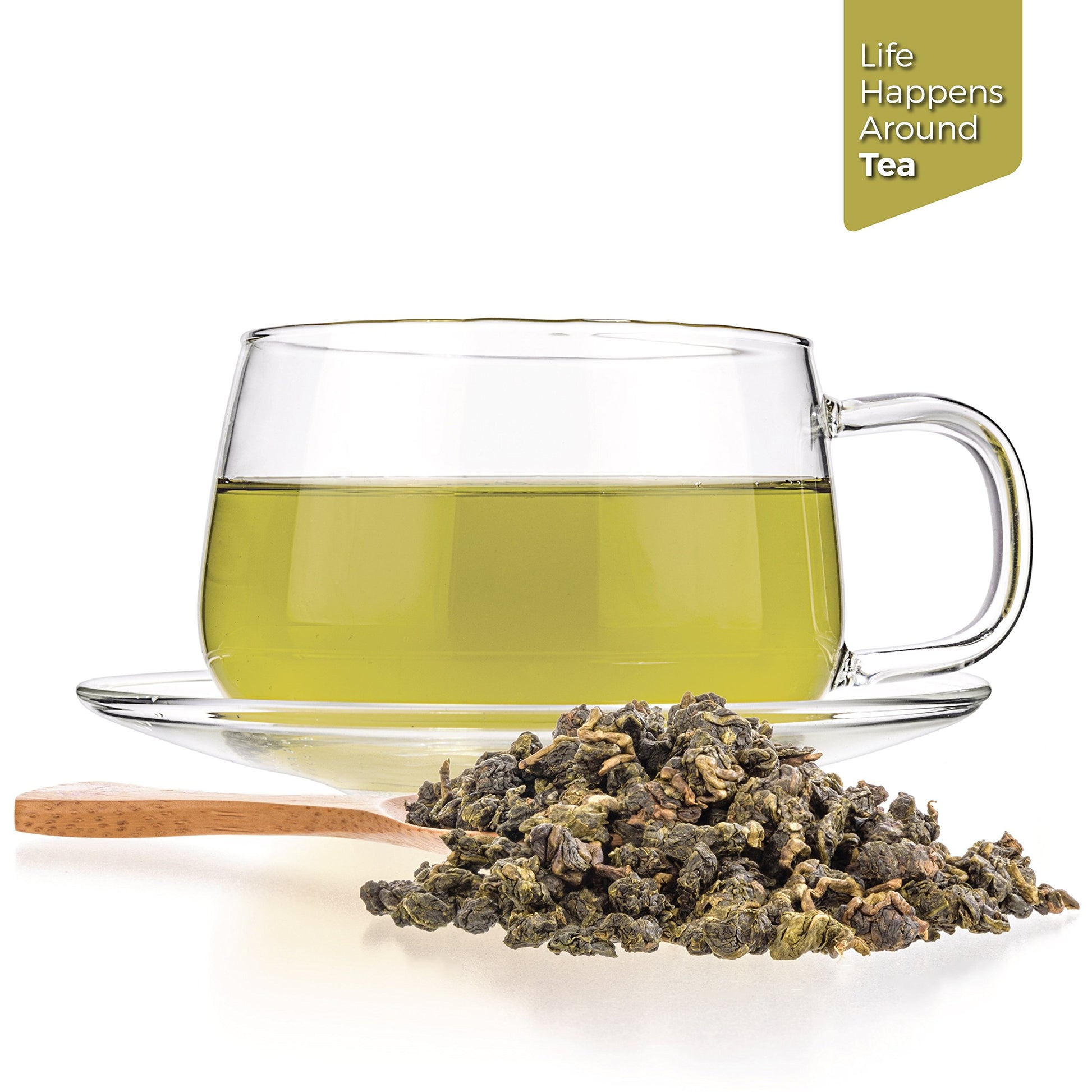 top-rated-instant-tea-tealyra