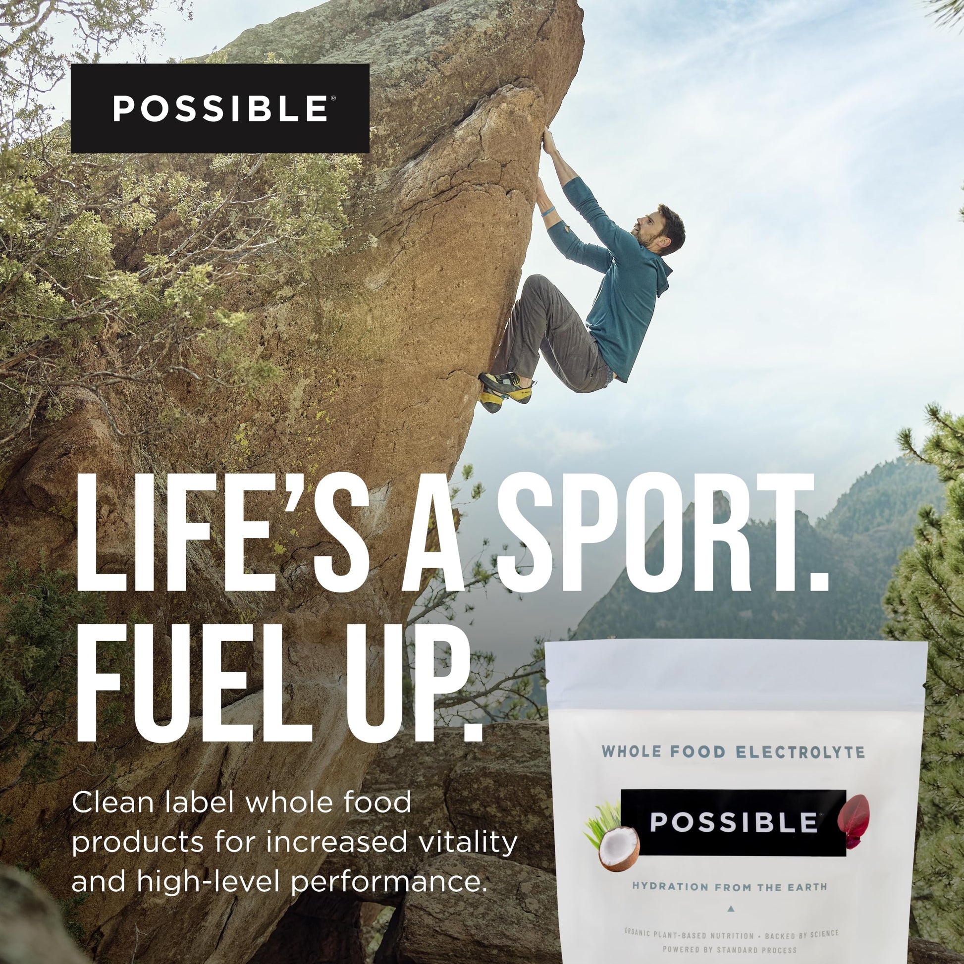 top-rated-instant-coffee-possible