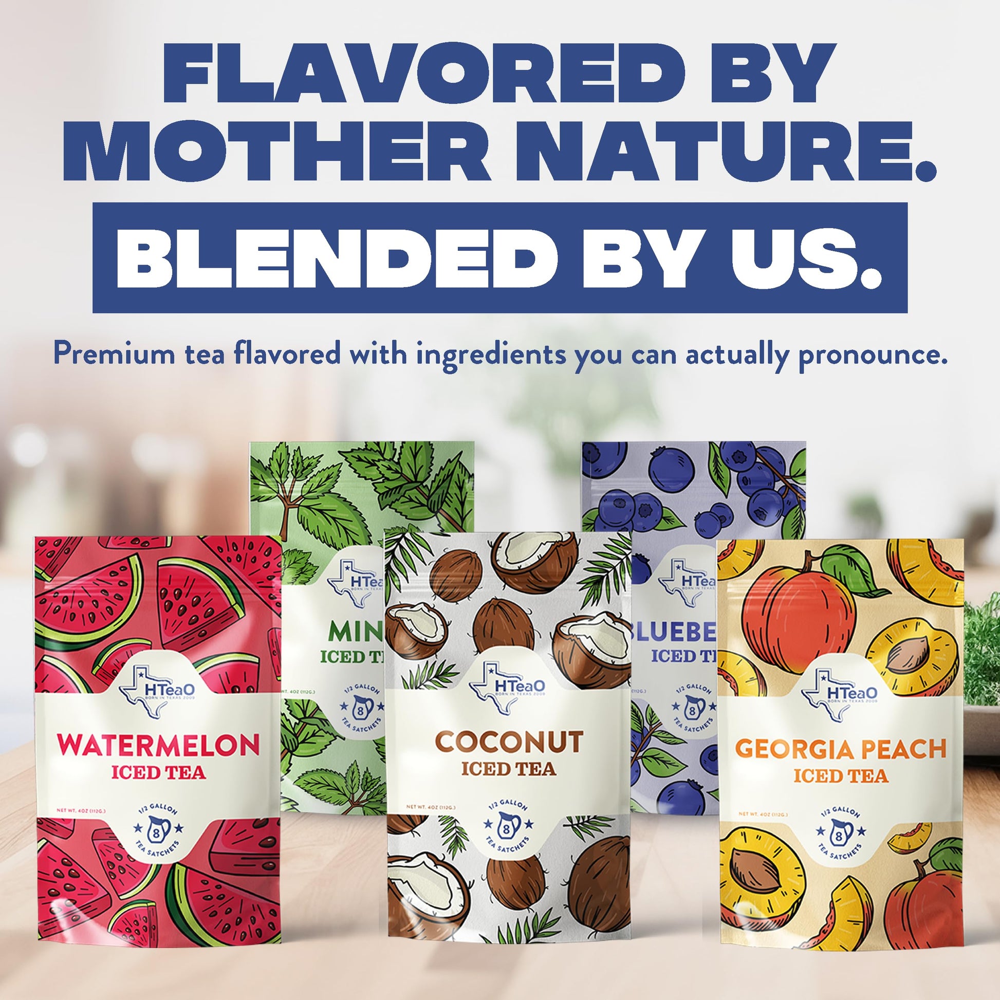 smooth-bold-flavor-ready-to-drink-coffee