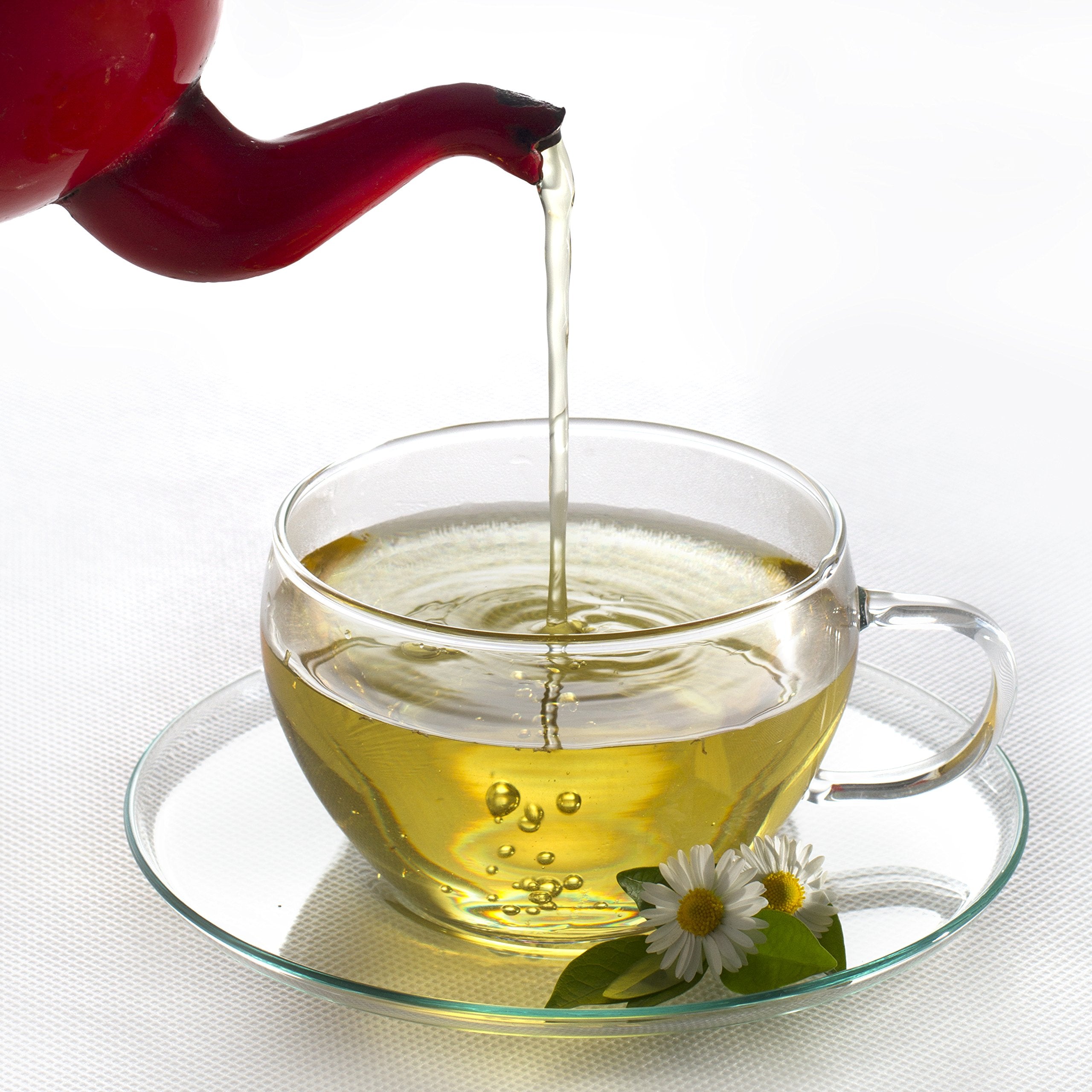 smooth-bold-flavor-instant-tea