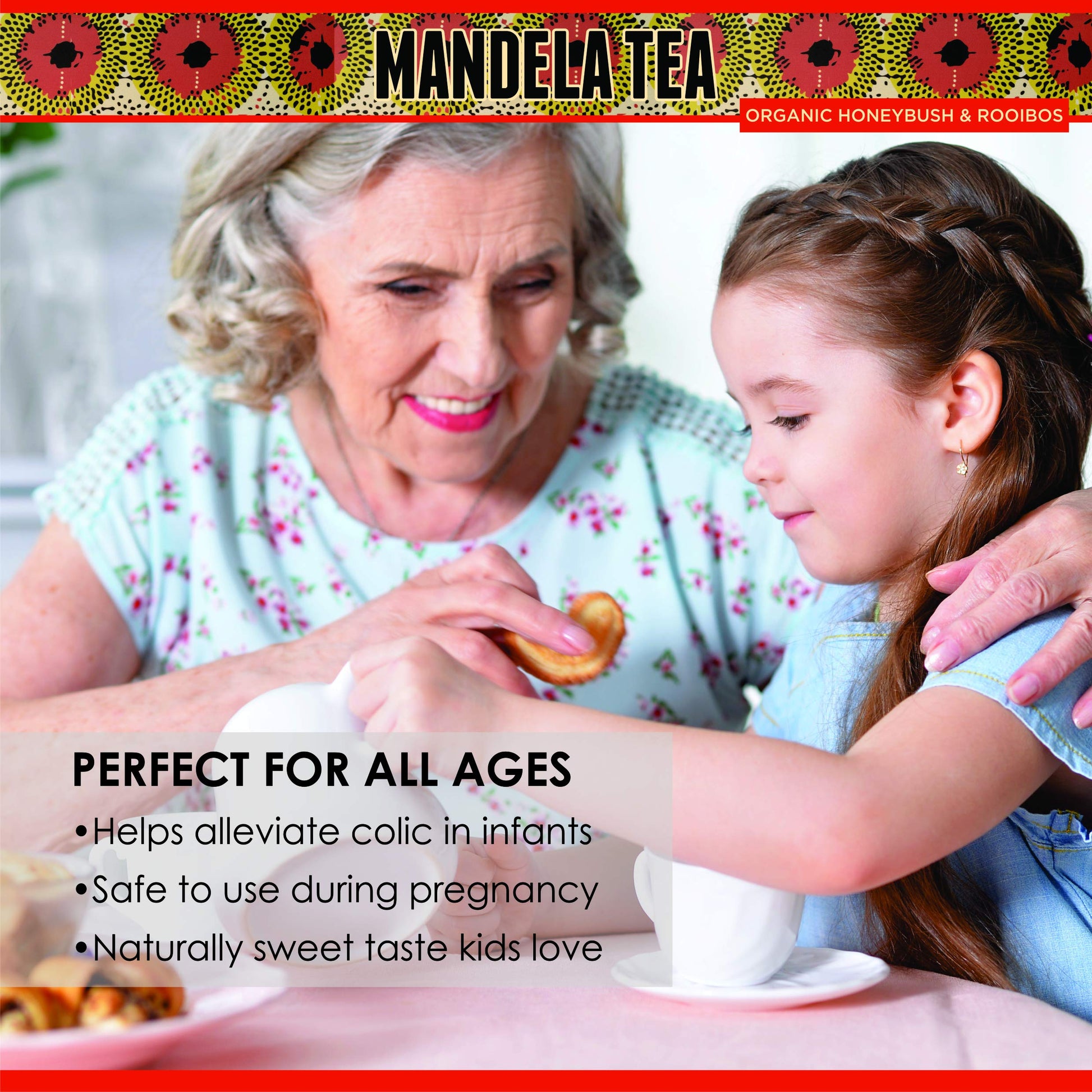 rich-full-bodied-rooibos-tea