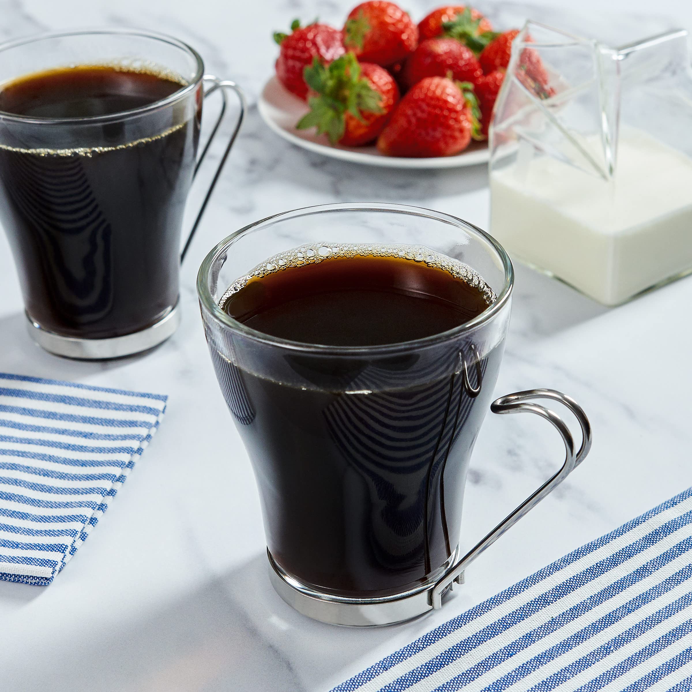 buy-online-ground-coffee-maxwell-house