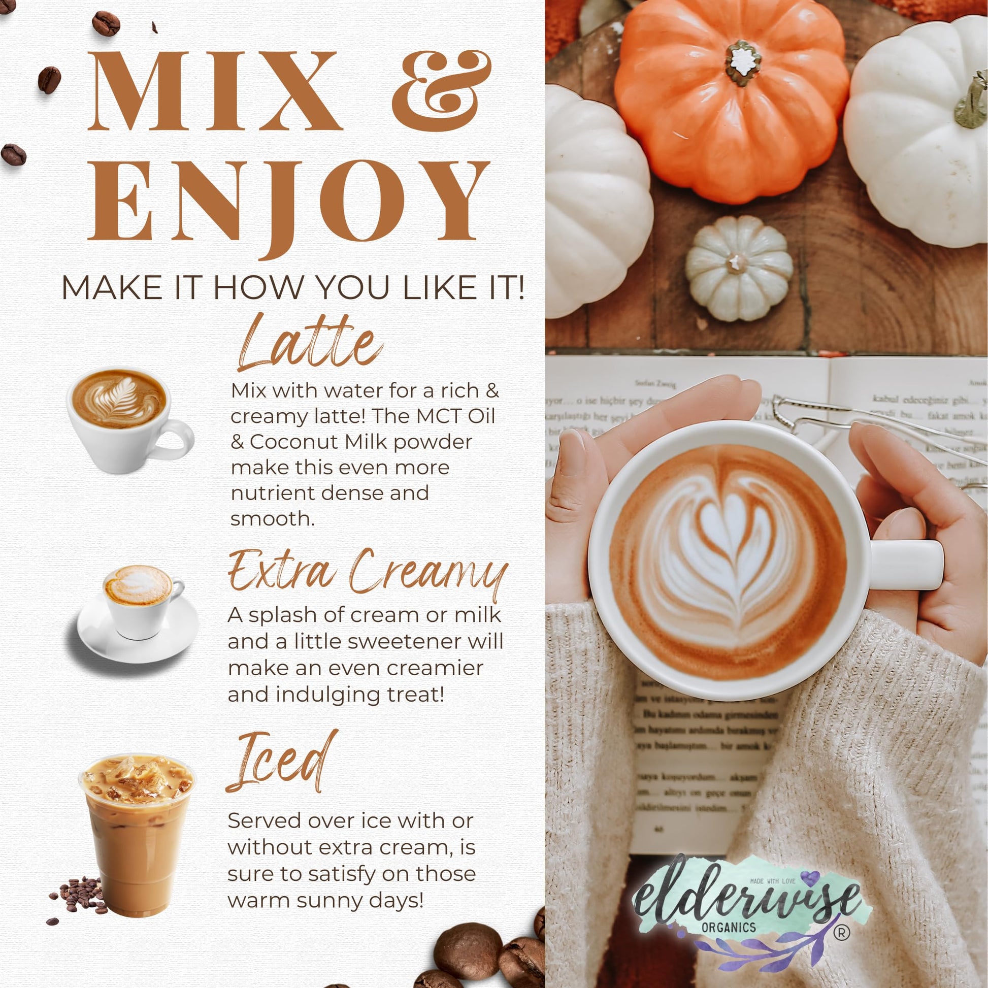 convenient-latte-mix-multi-serve