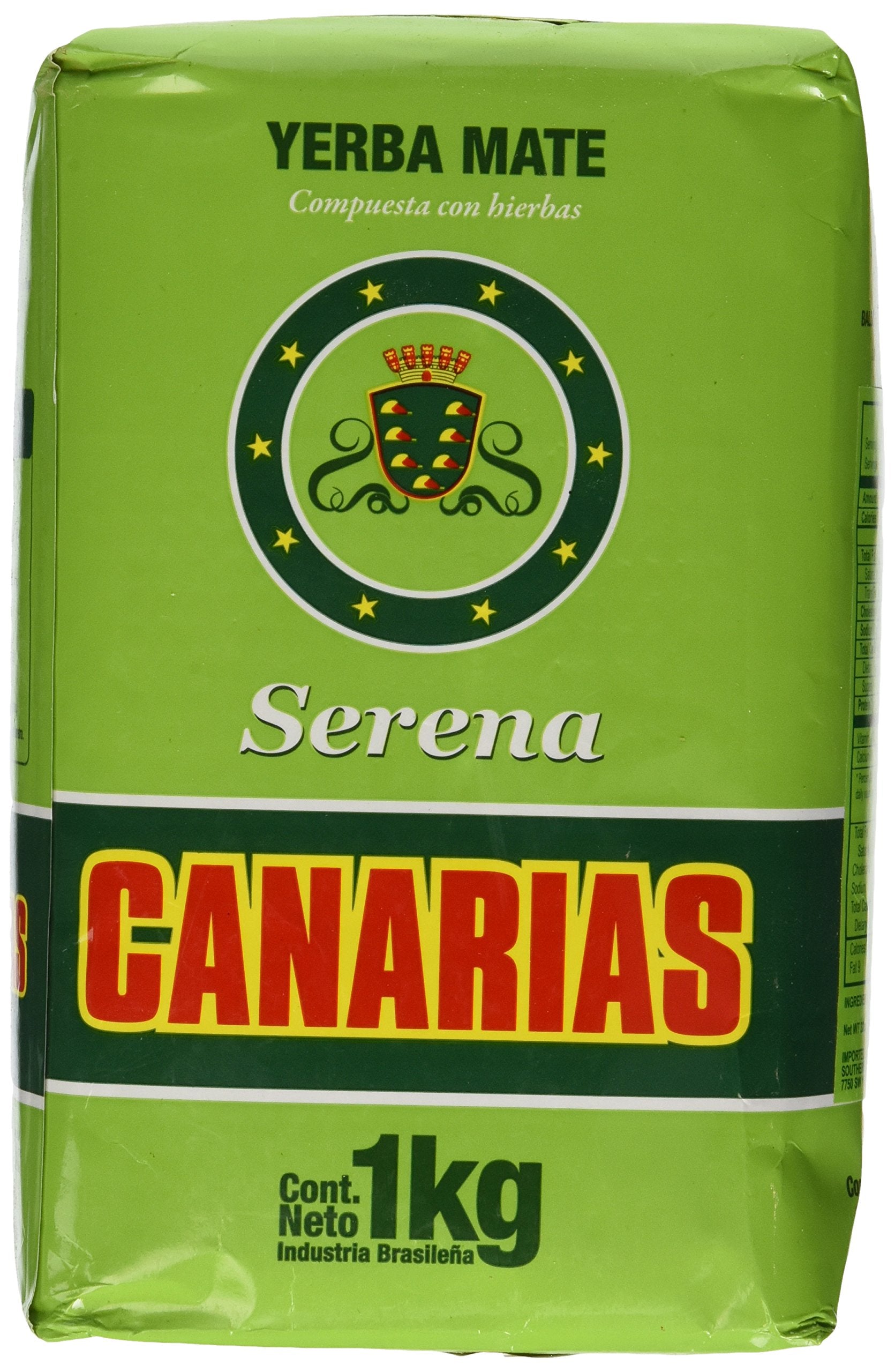 best-yerba-mate-canarias