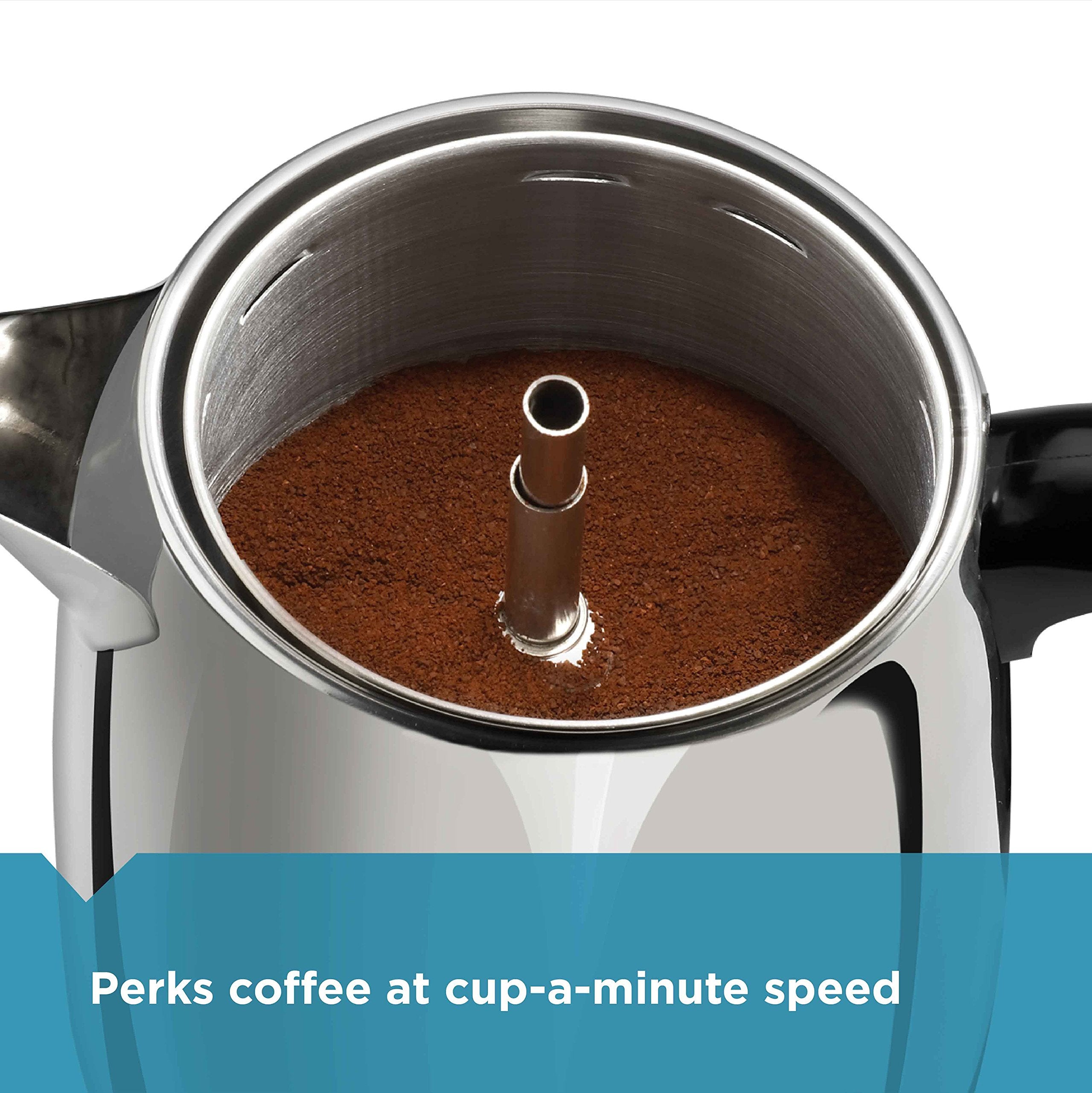 easy-to-brew-instant-coffee