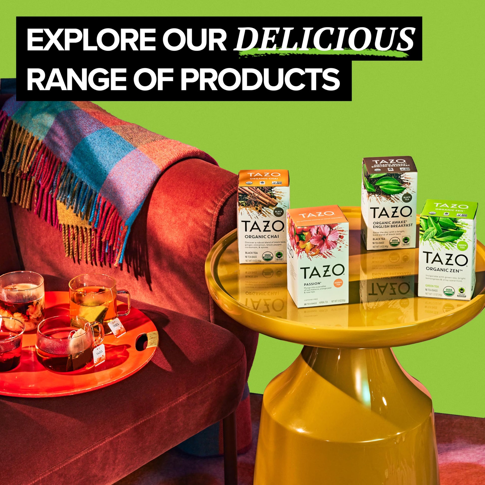 smooth-bold-flavor-green-tea