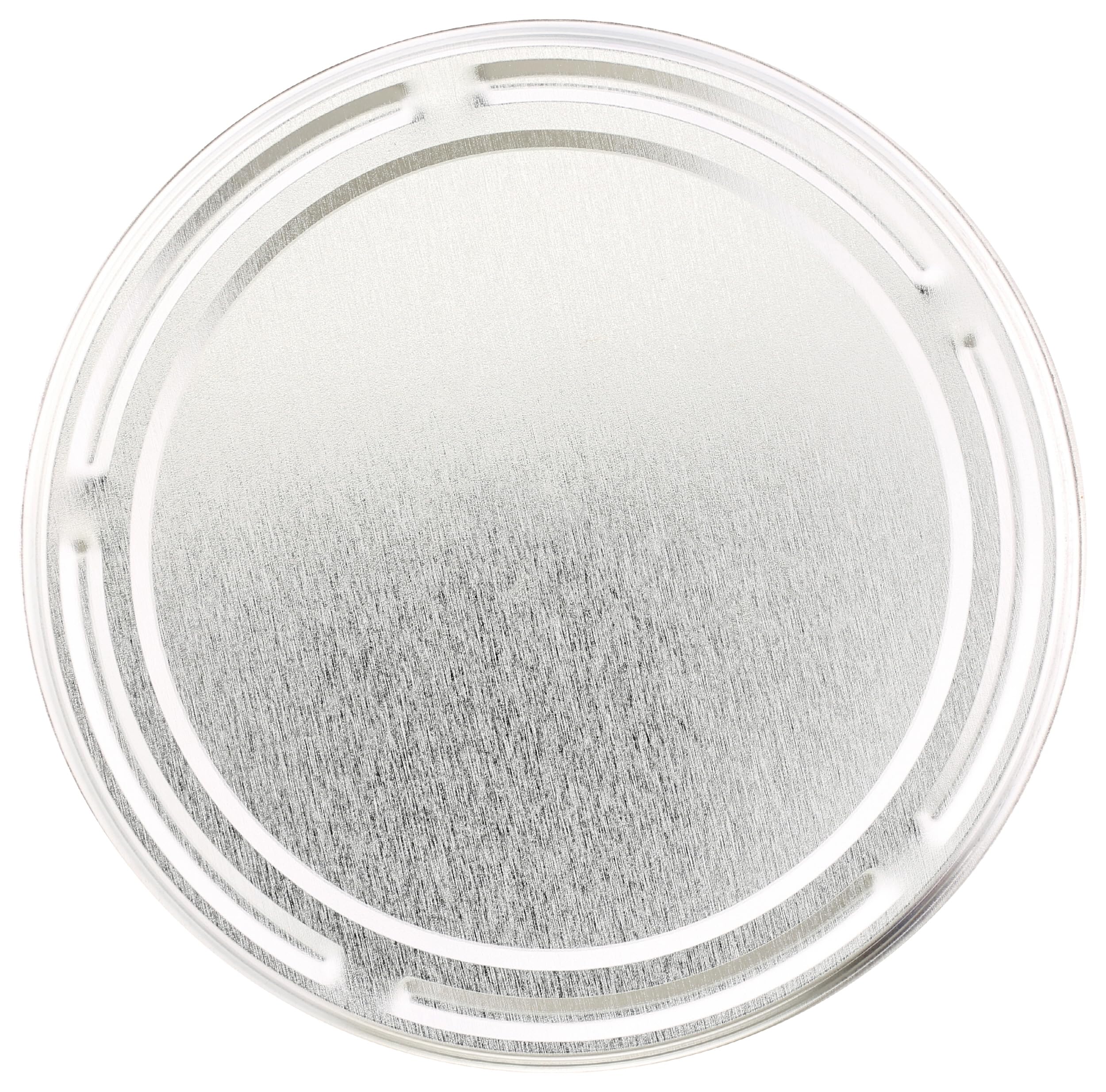 top-rated-instant-coffee-365-by-whole-foods-market