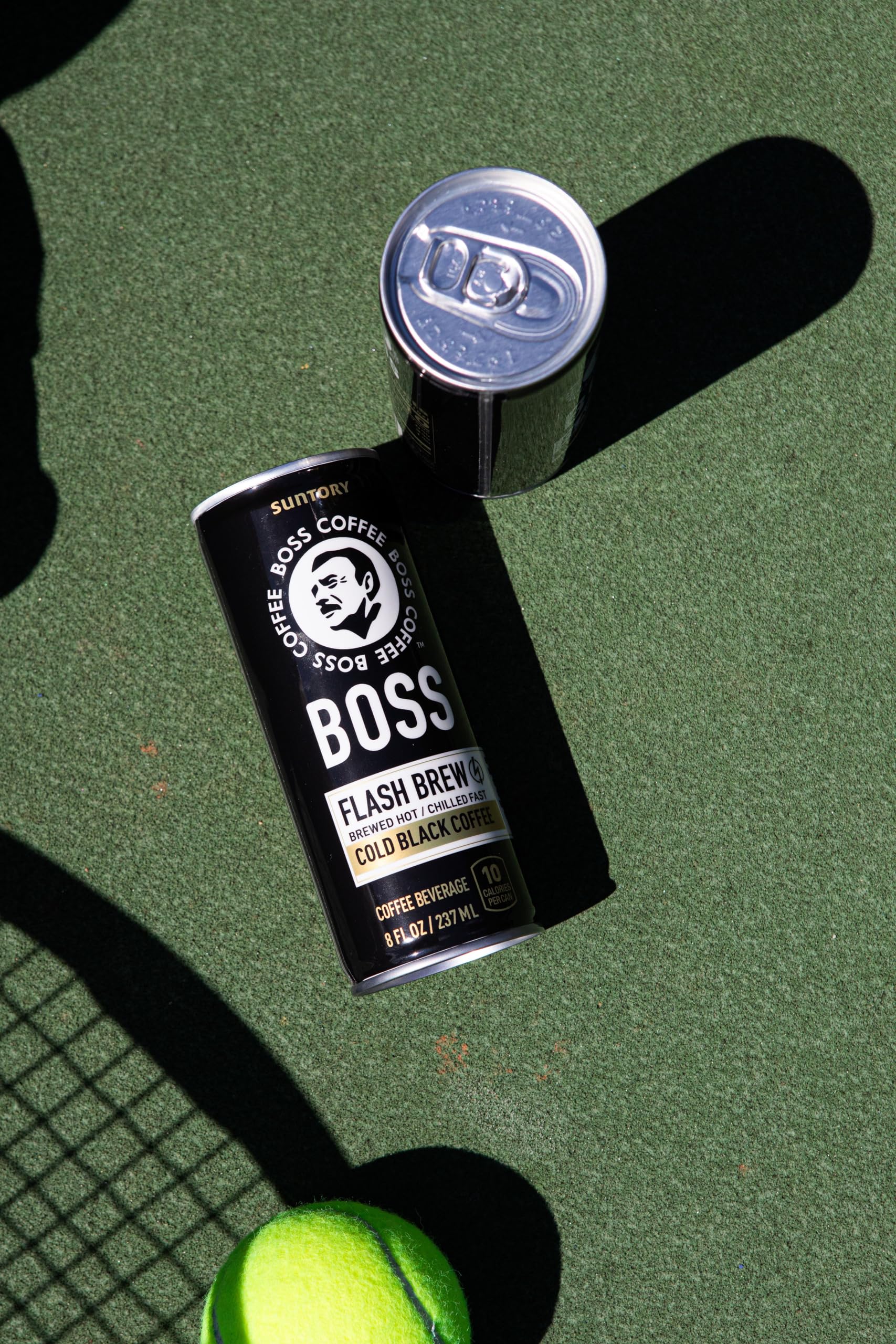 top-rated-cold-brew-coffee-boss