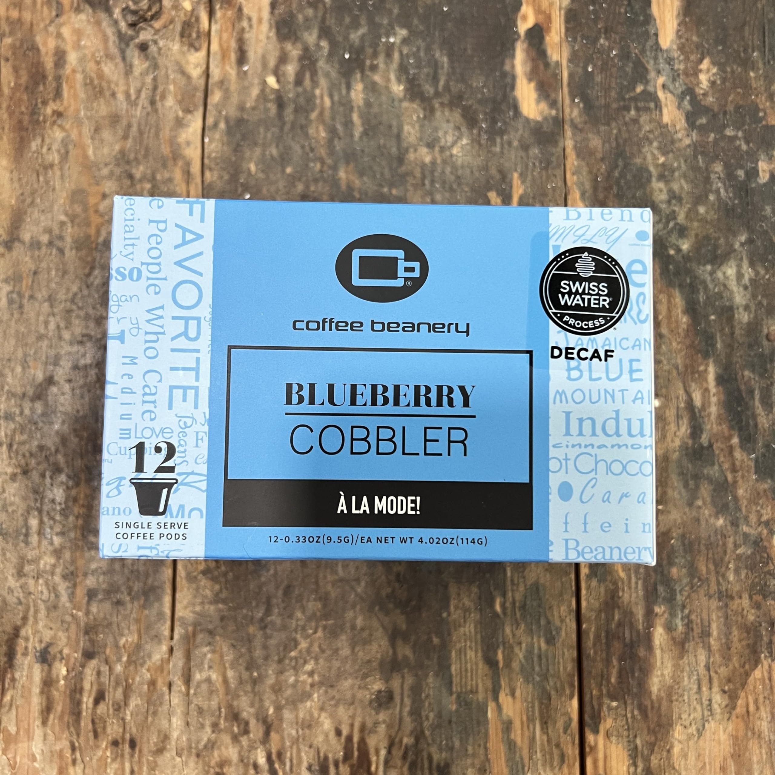 smooth-bold-flavor-coffee-pods-k-cups-etc